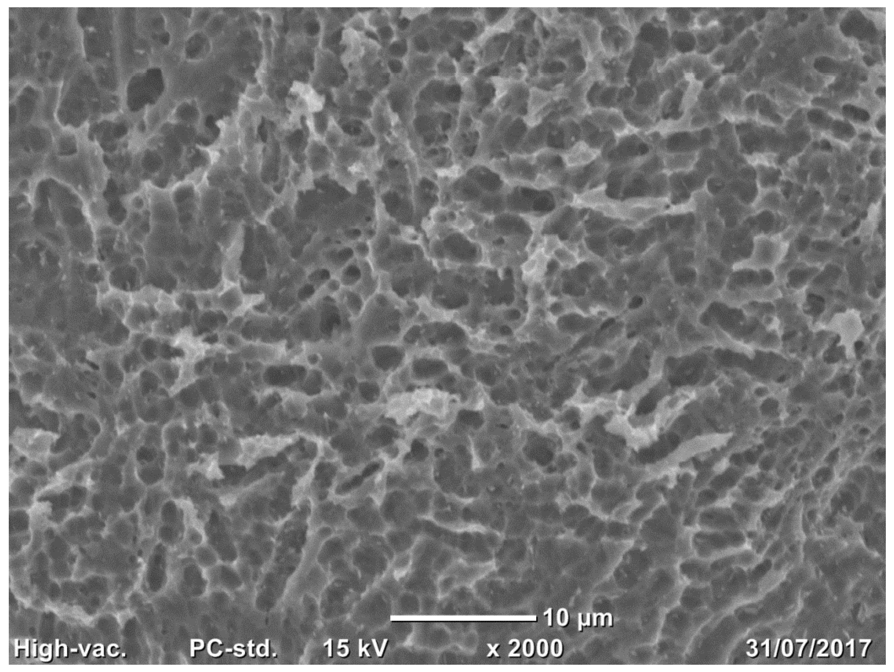 Medicina 58 00315 g003