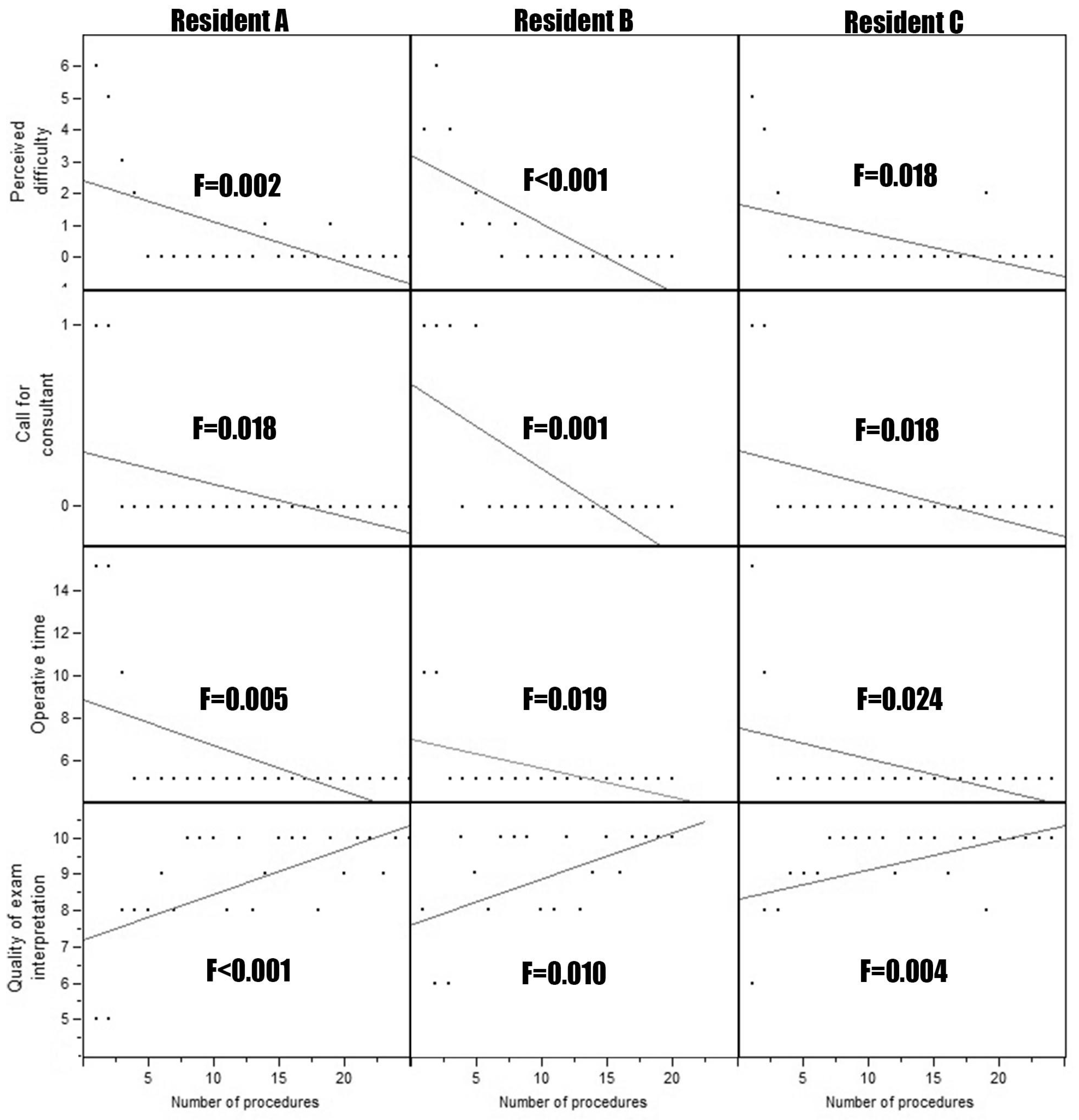 Medicina 58 00341 g001