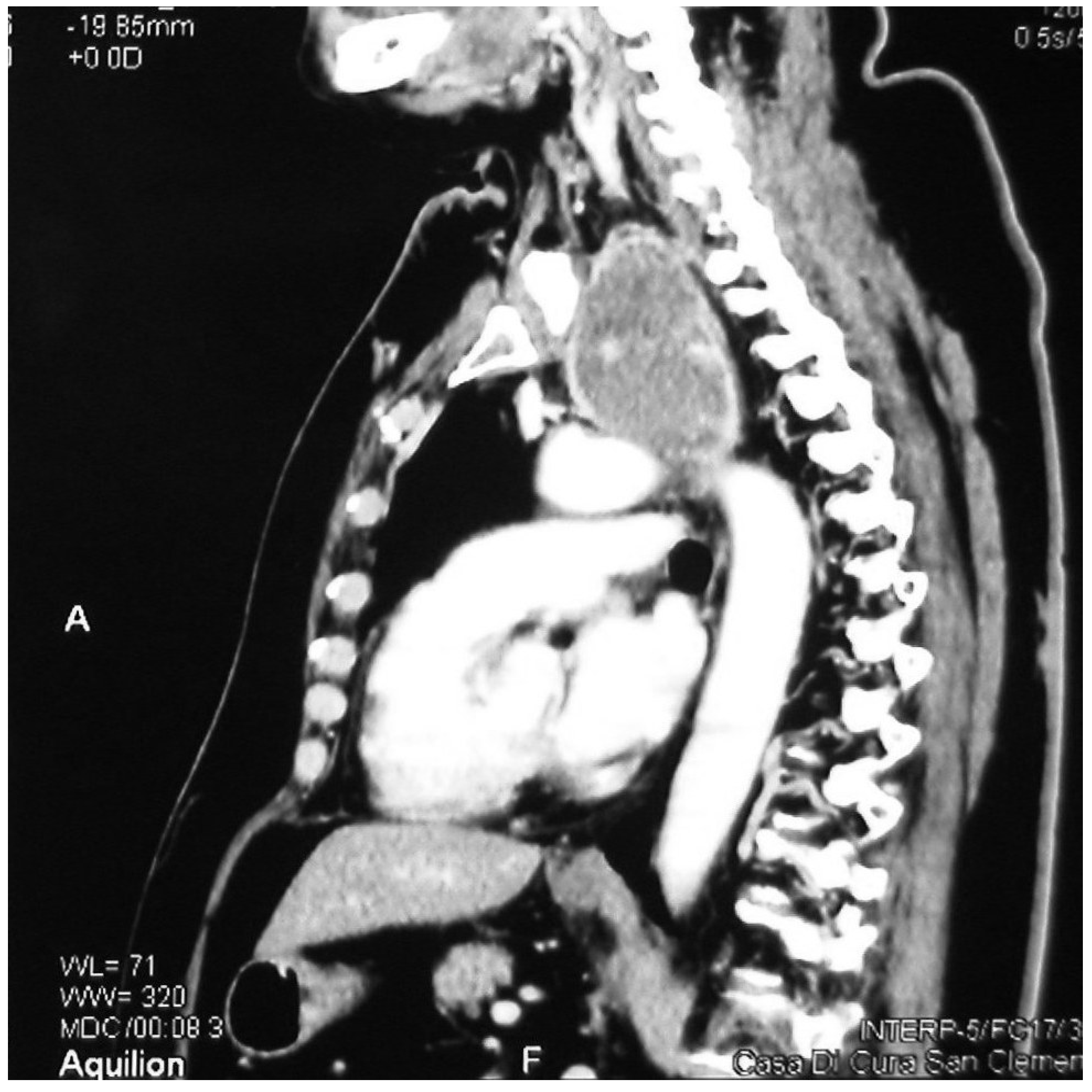 Medicina 58 00349 g002