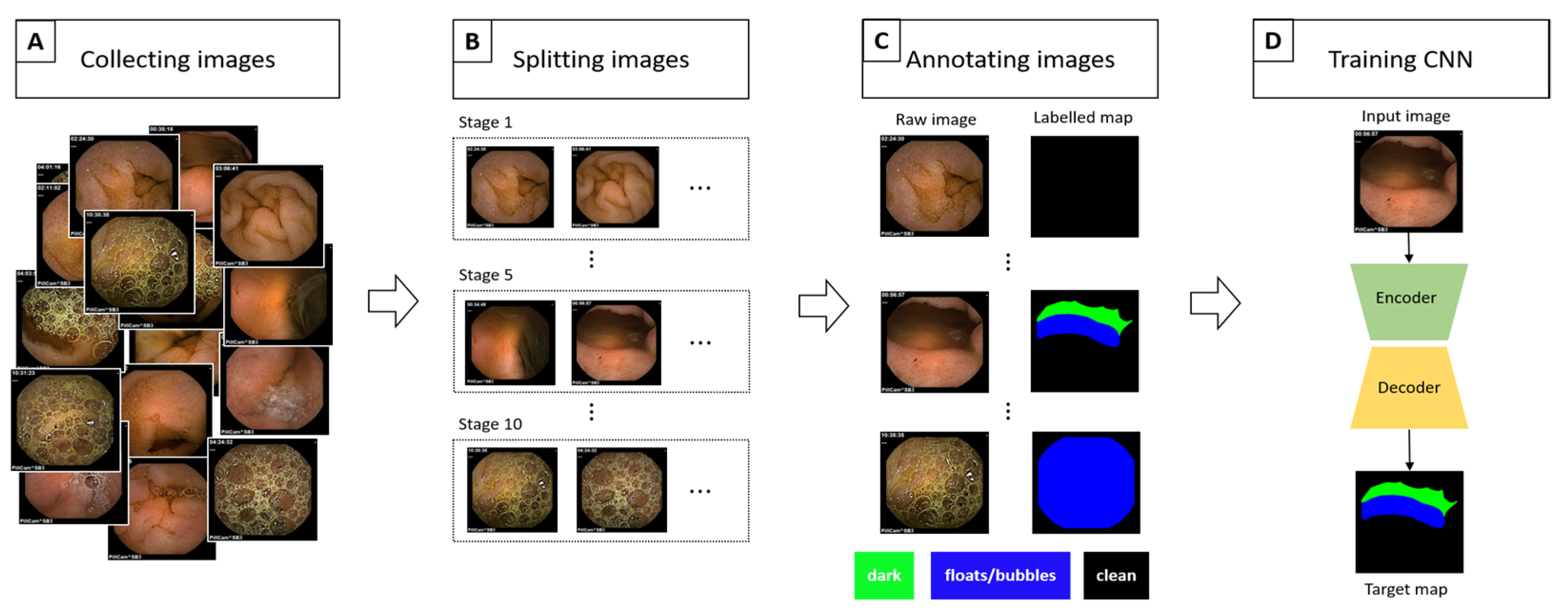 Medicina 58 00397 g001