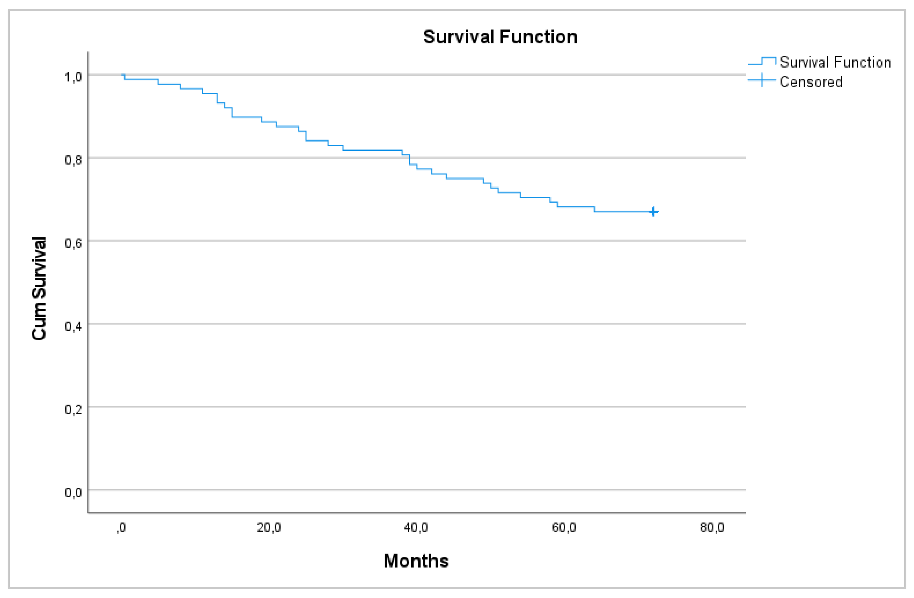 Medicina 58 00482 g001