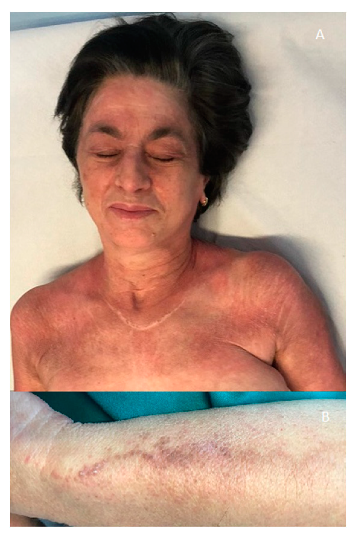 Medicina 58 00484 g001