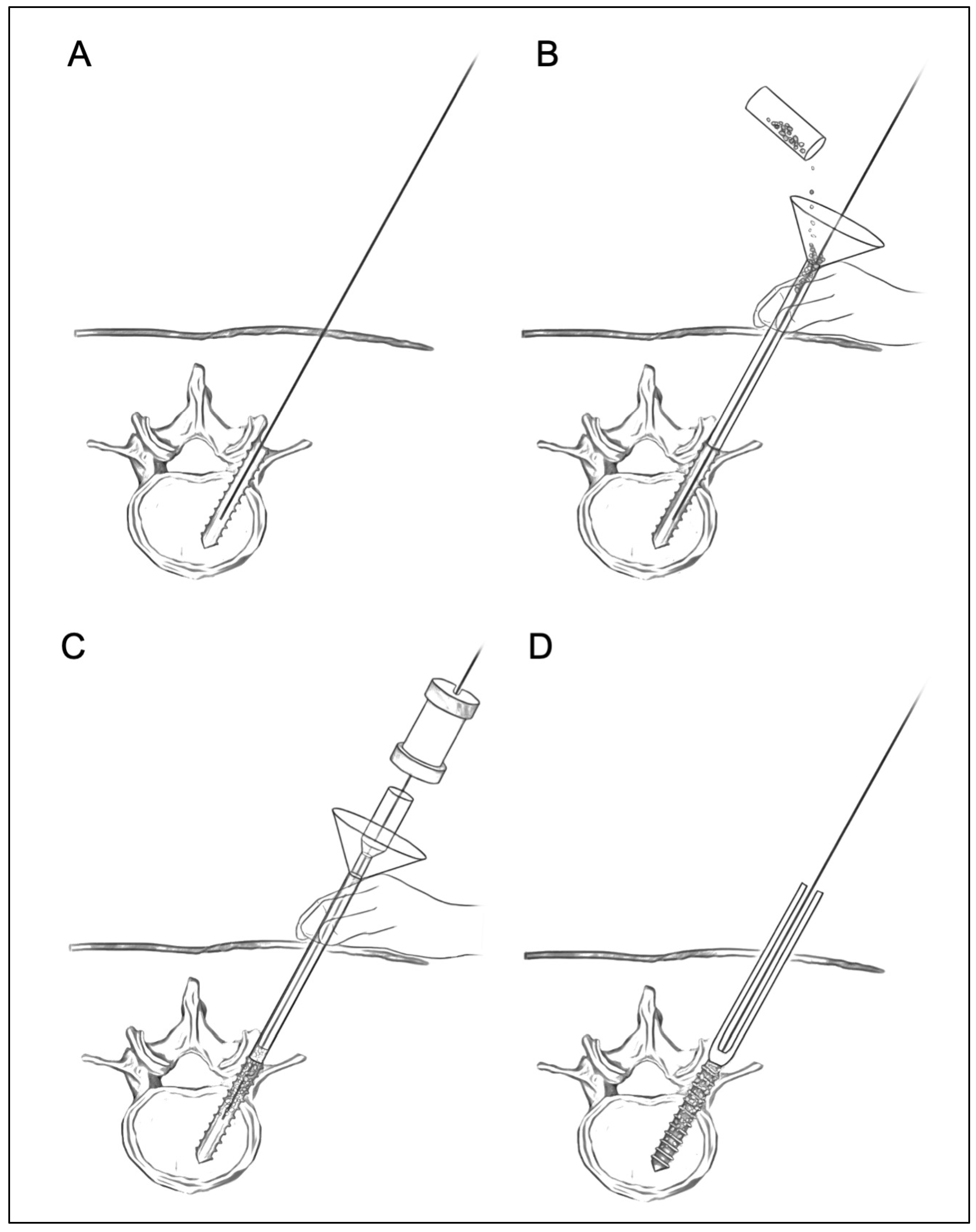 Medicina 58 00579 g002