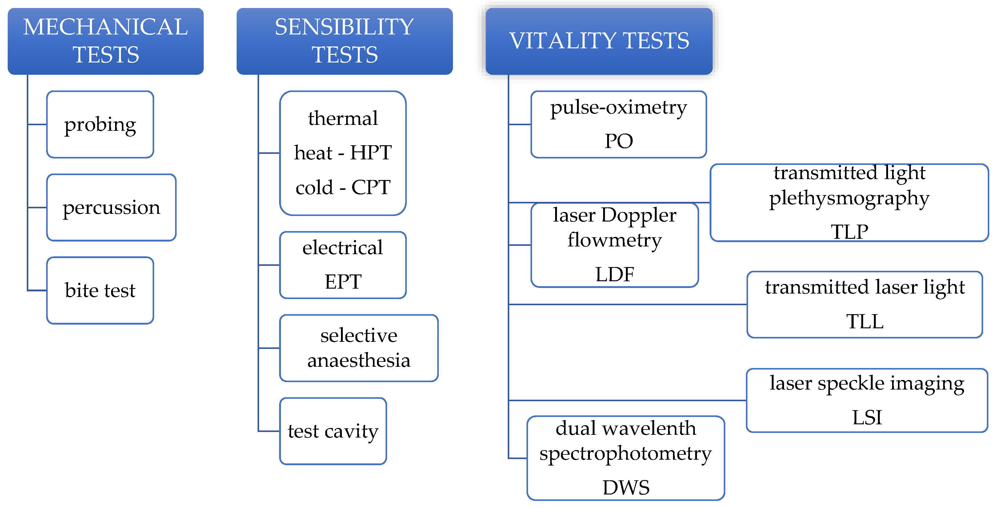 Medicina 58 00665 g001