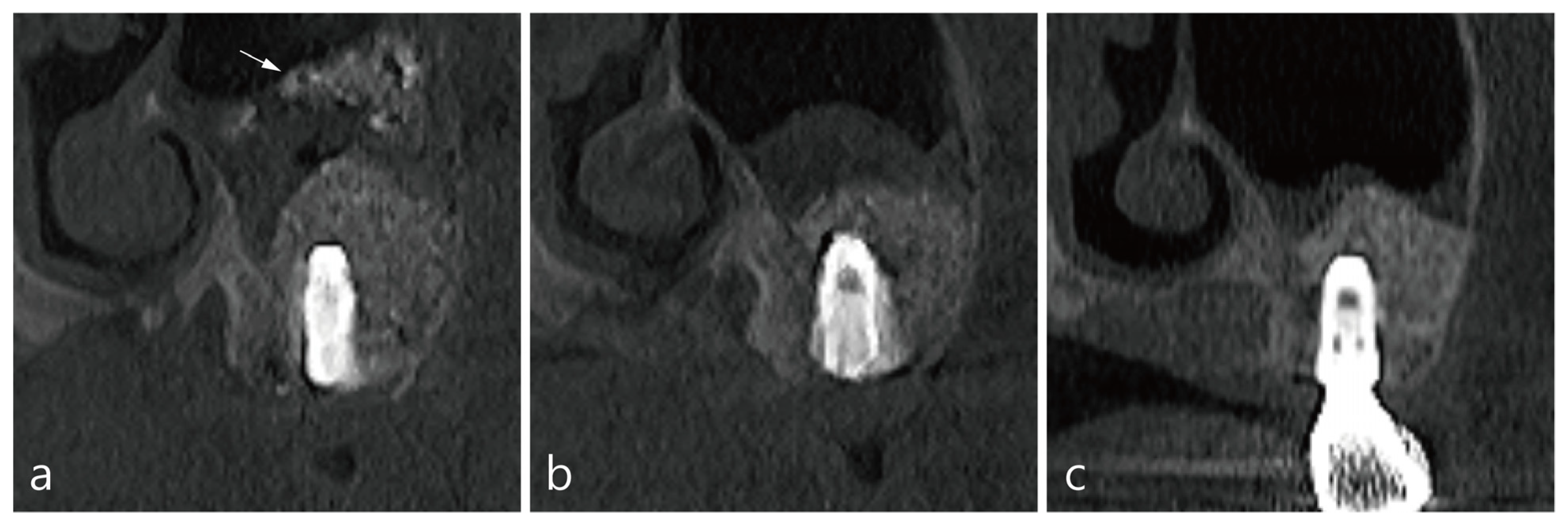 Medicina 58 00672 g004