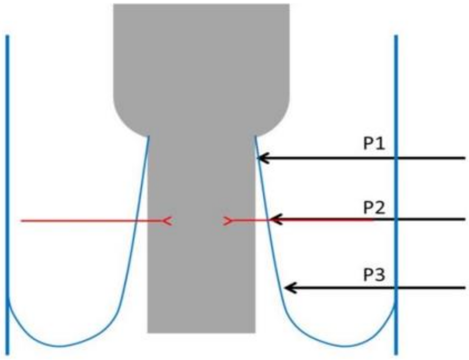 Medicina 58 00755 g012