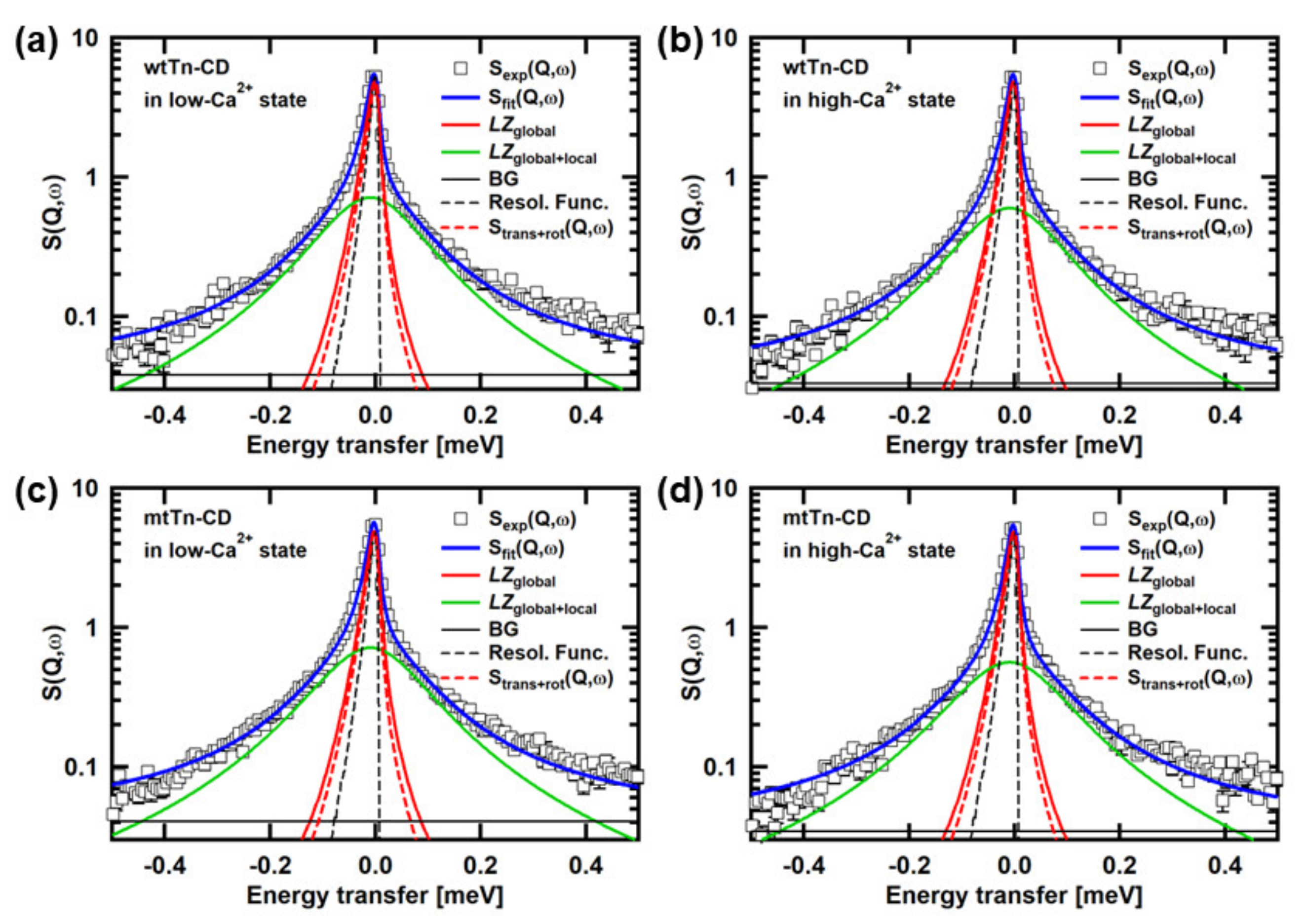 Medicina 58 00795 g002