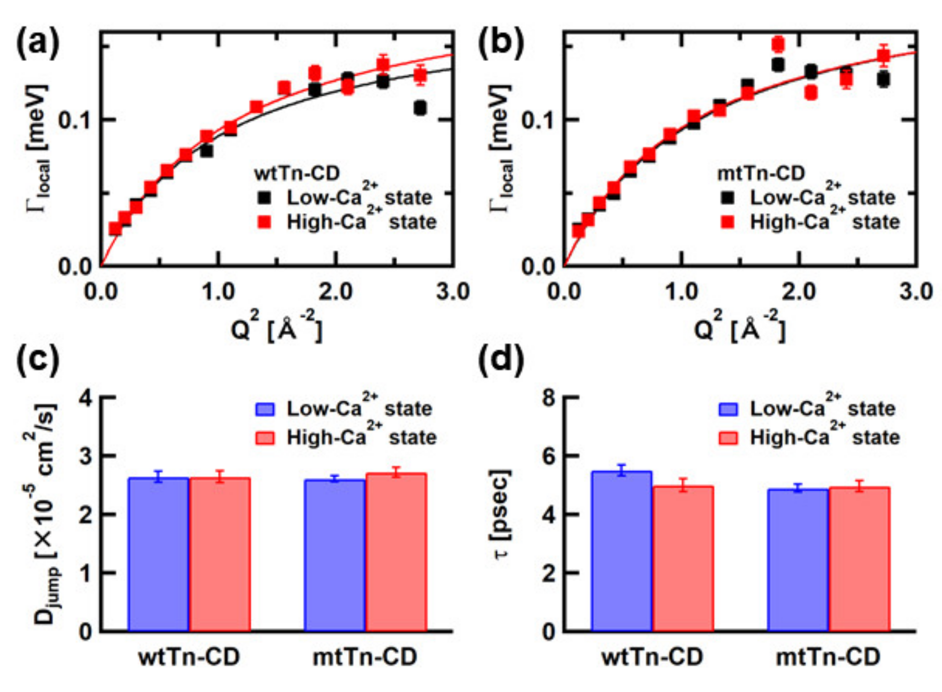 Medicina 58 00795 g004