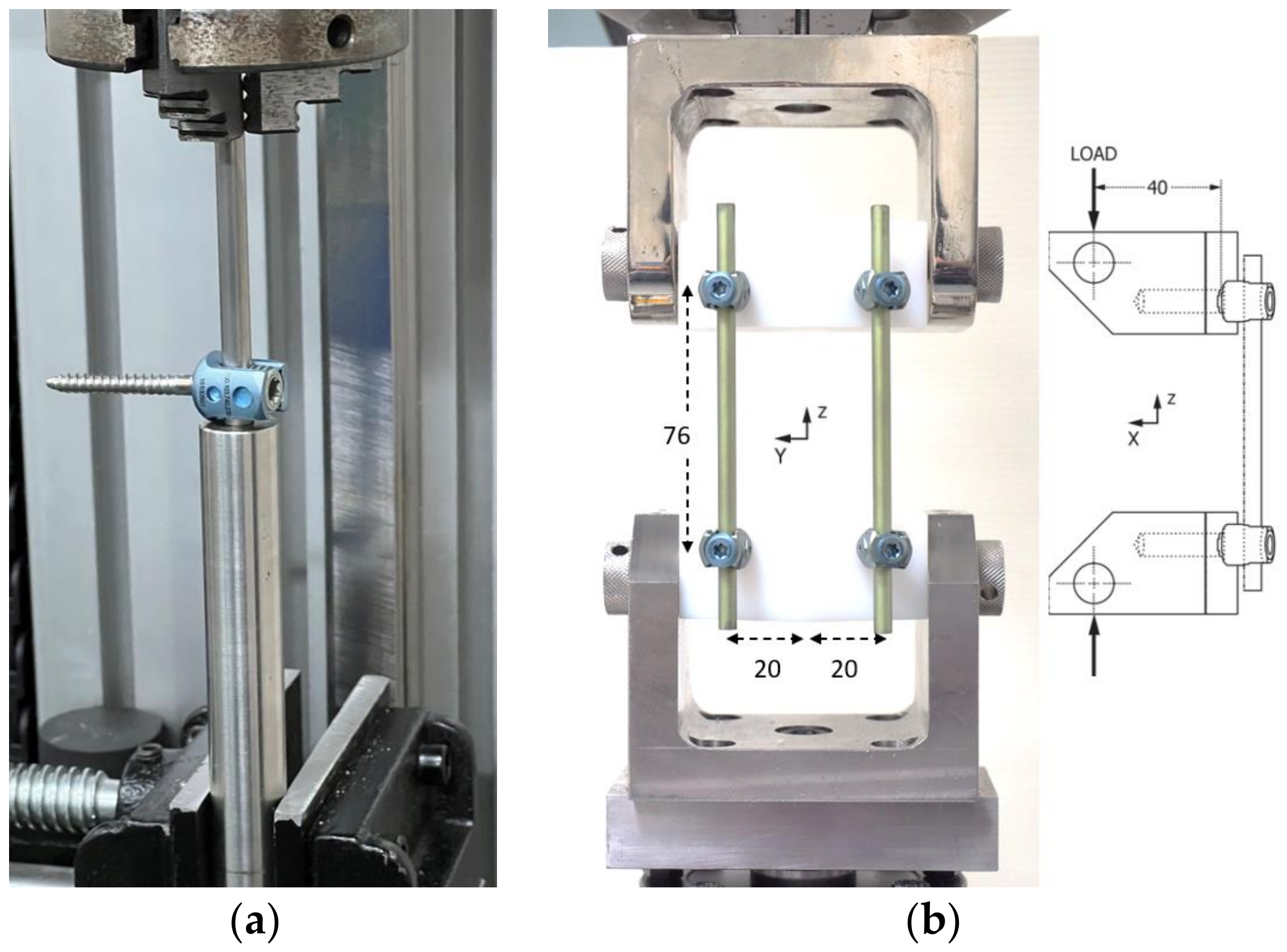 Medicina 58 00808 g002