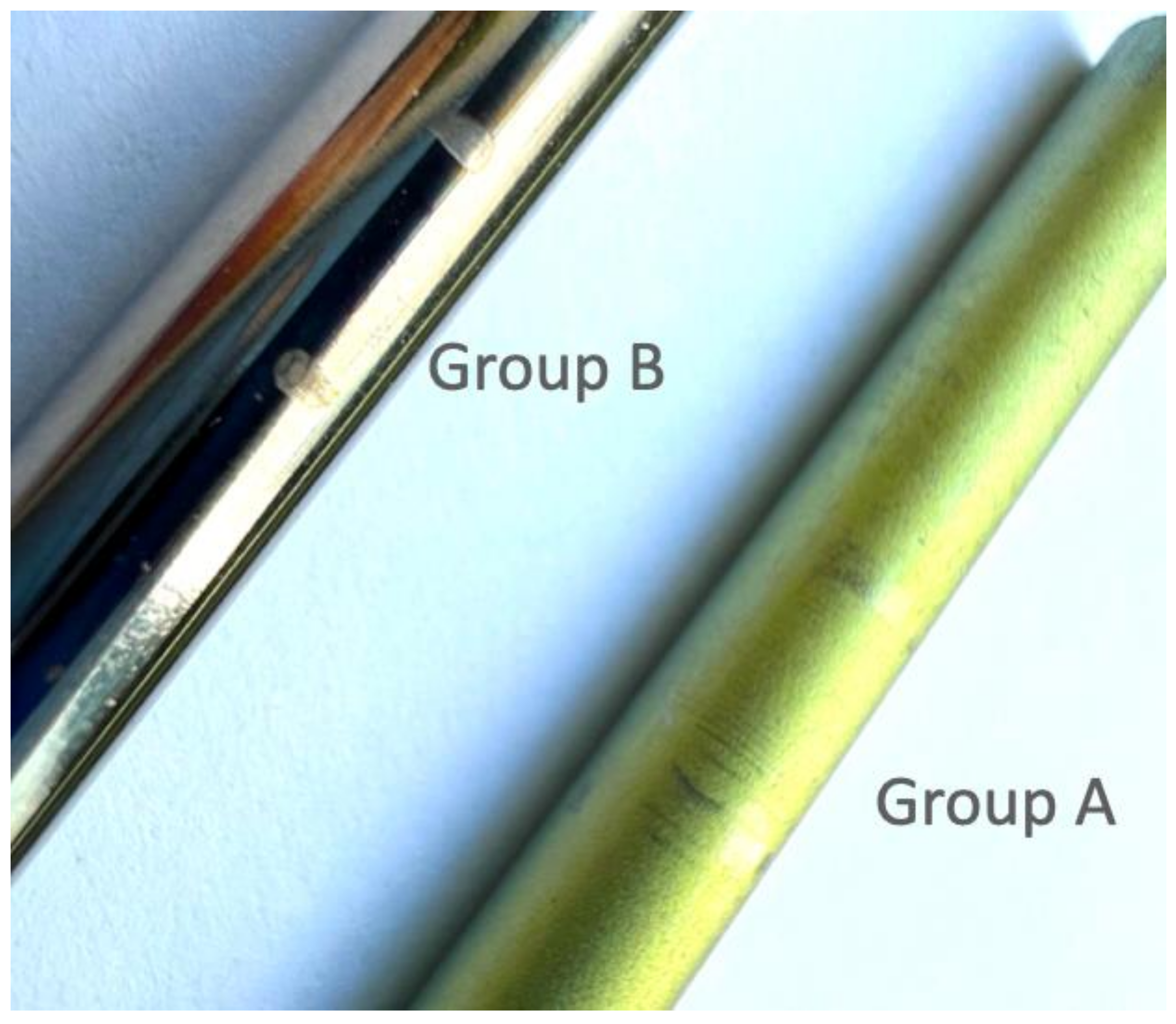 Medicina 58 00808 g005