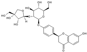 Medicina 58 00810 i016