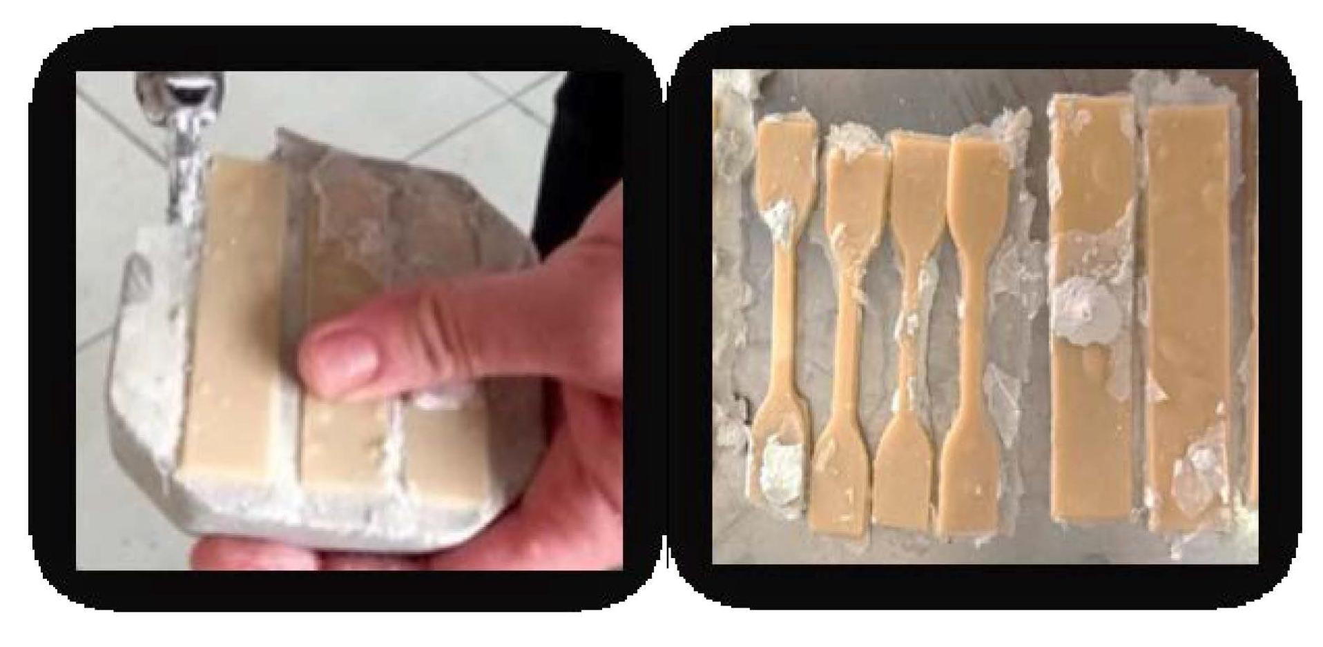 Medicina 58 00811 g003