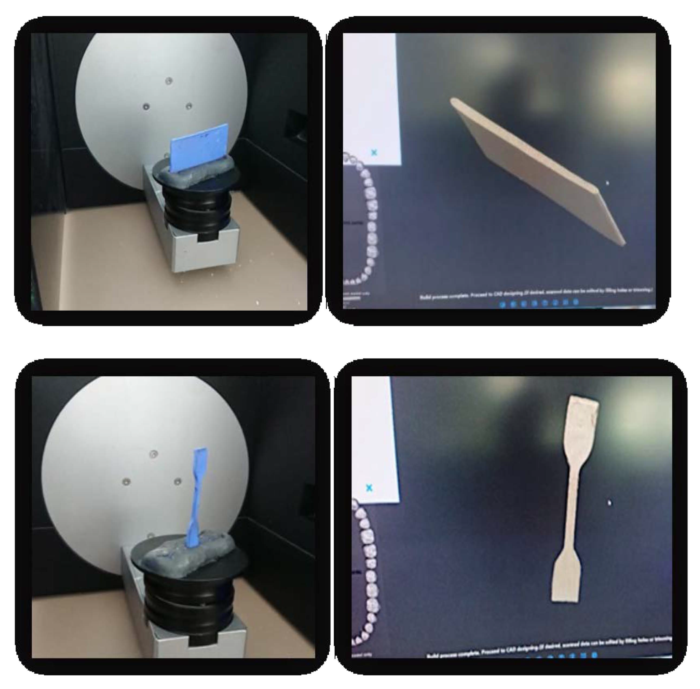 Medicina 58 00811 g004