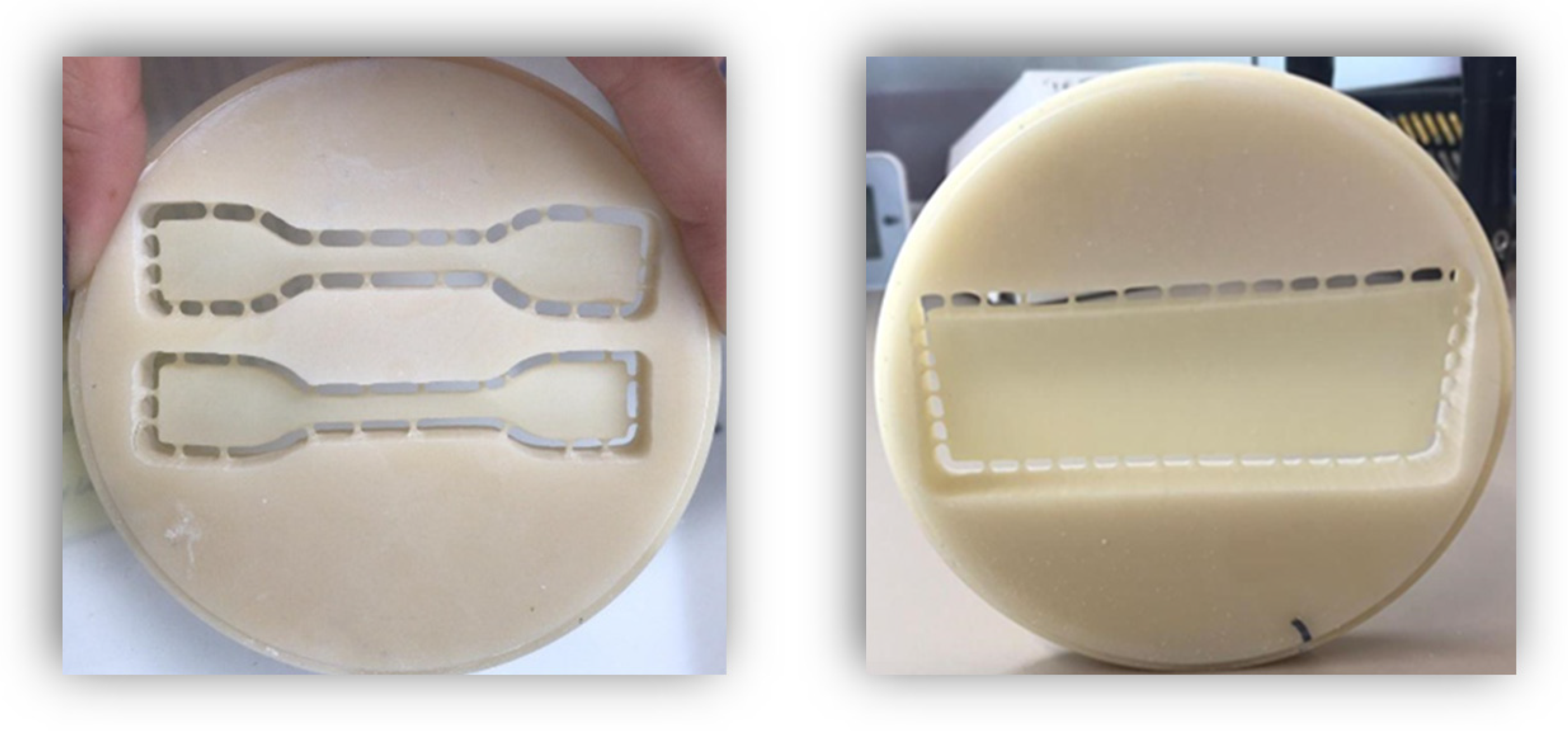 Medicina 58 00811 g005