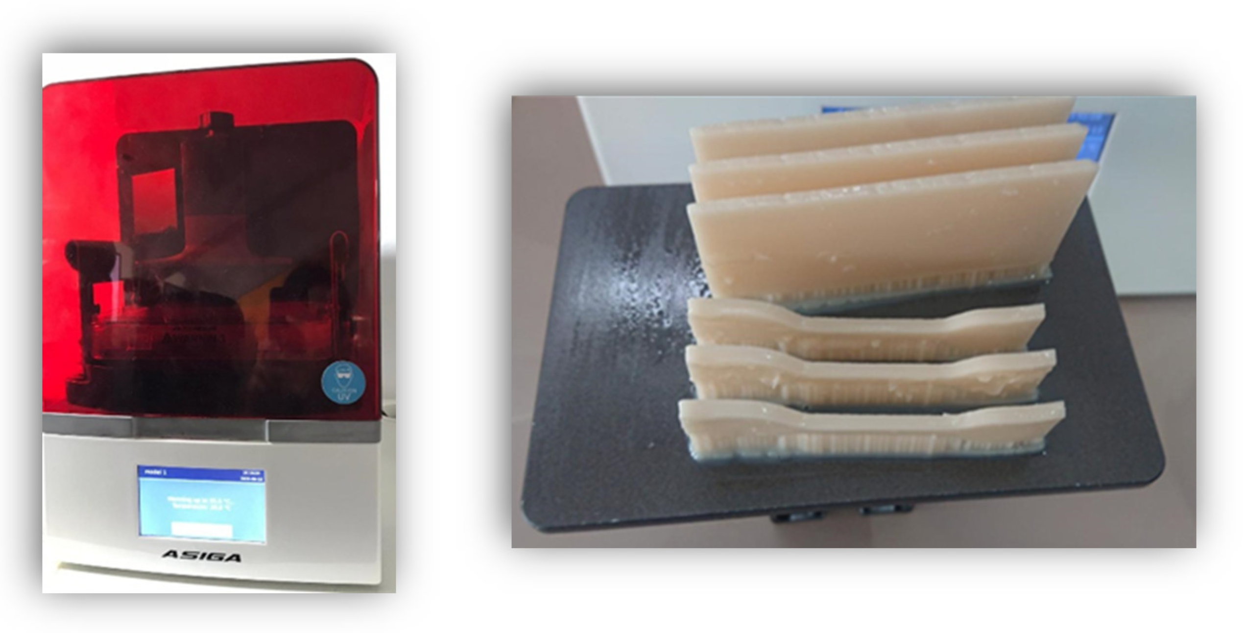 Medicina 58 00811 g006