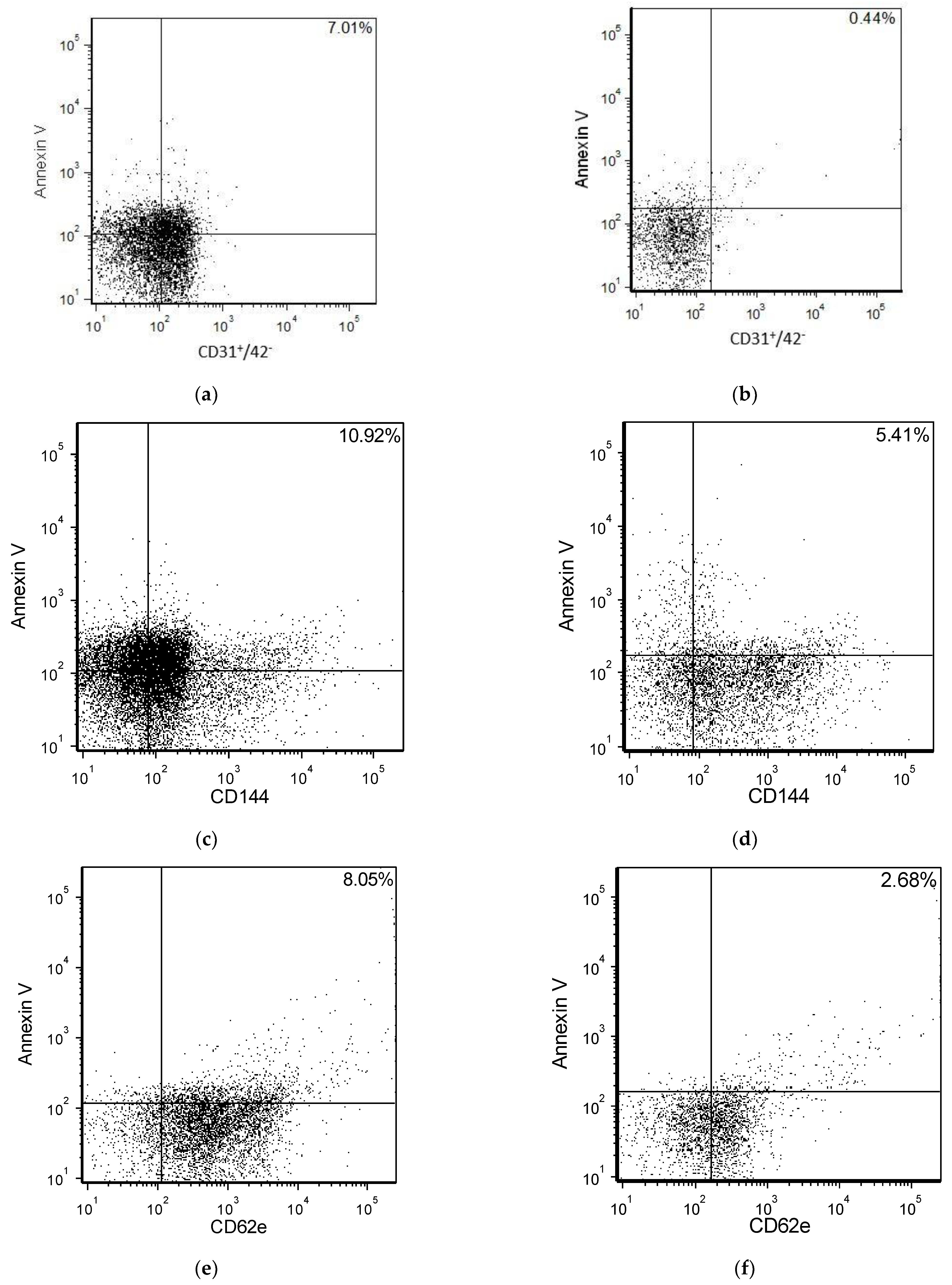 Medicina 58 00824 g001