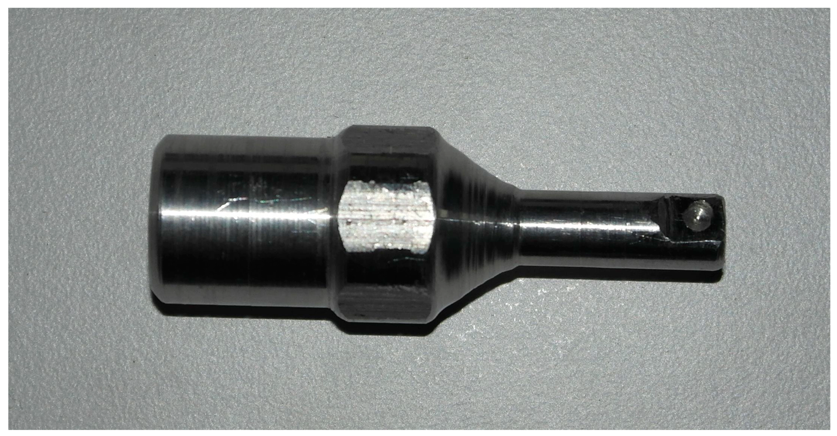 Medicina 58 00849 g001 Medicina 58 00849 g001