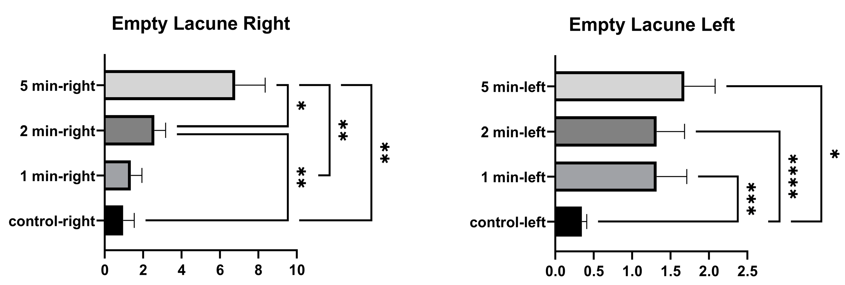 Medicina 58 00849 g004 Medicina 58 00849 g004