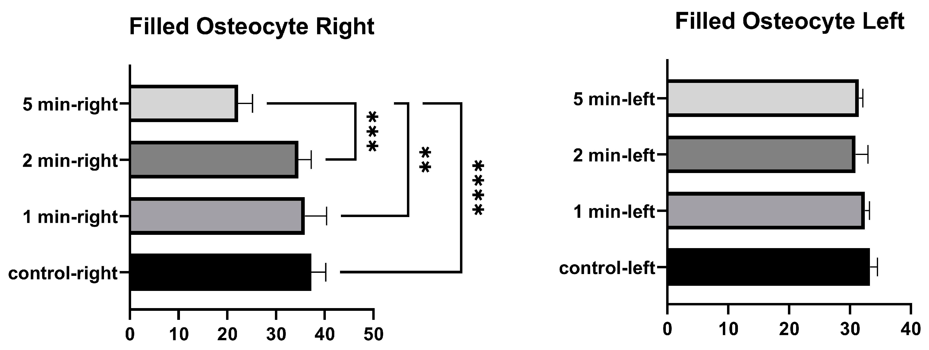 Medicina 58 00849 g005 Medicina 58 00849 g005