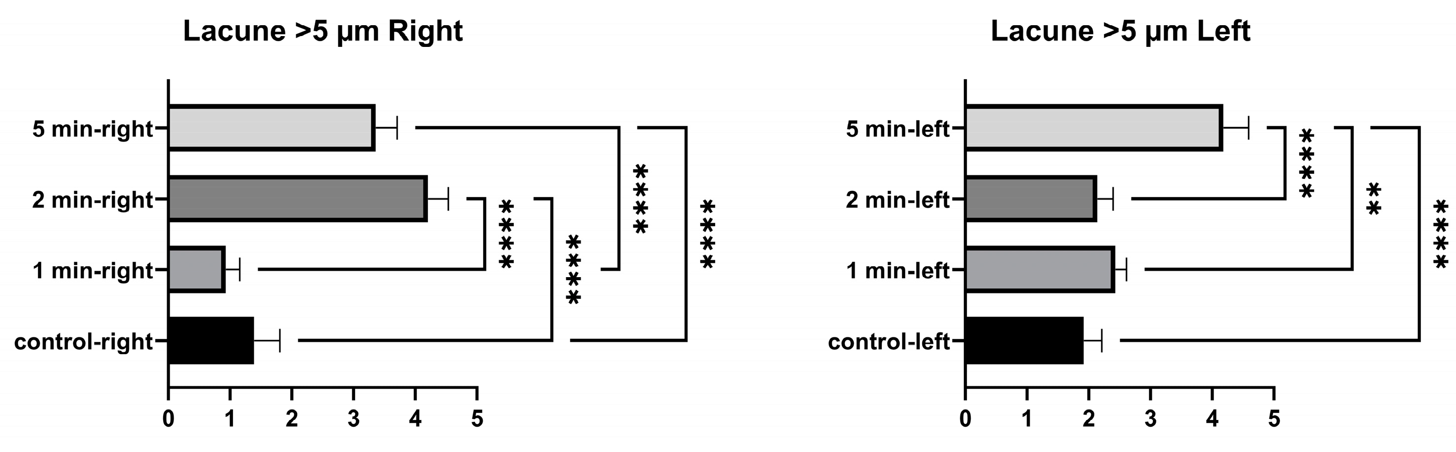 Medicina 58 00849 g006 Medicina 58 00849 g006