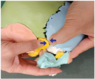 Medicina 58 00869 i003