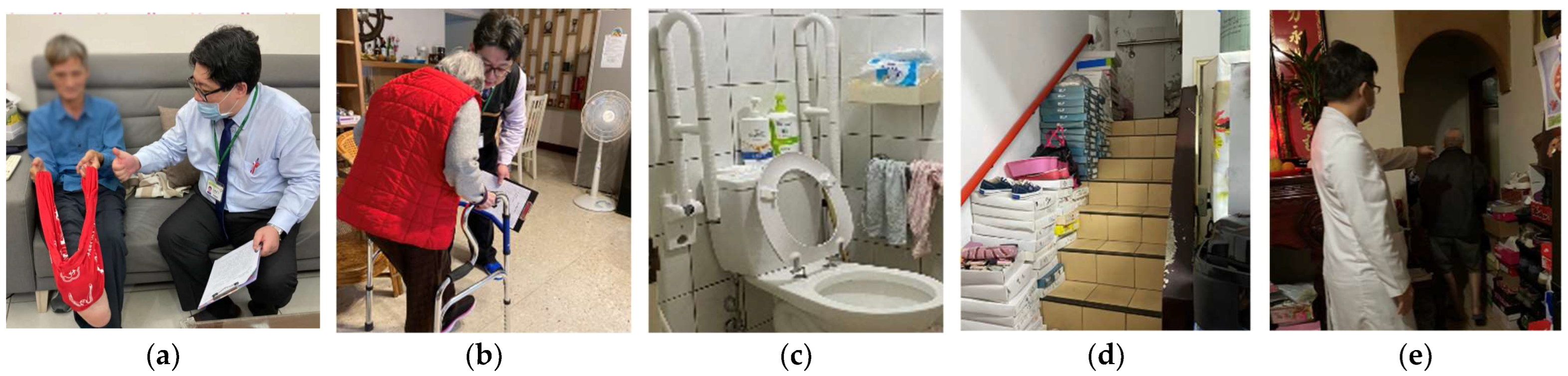 Medicina 58 00875 g002