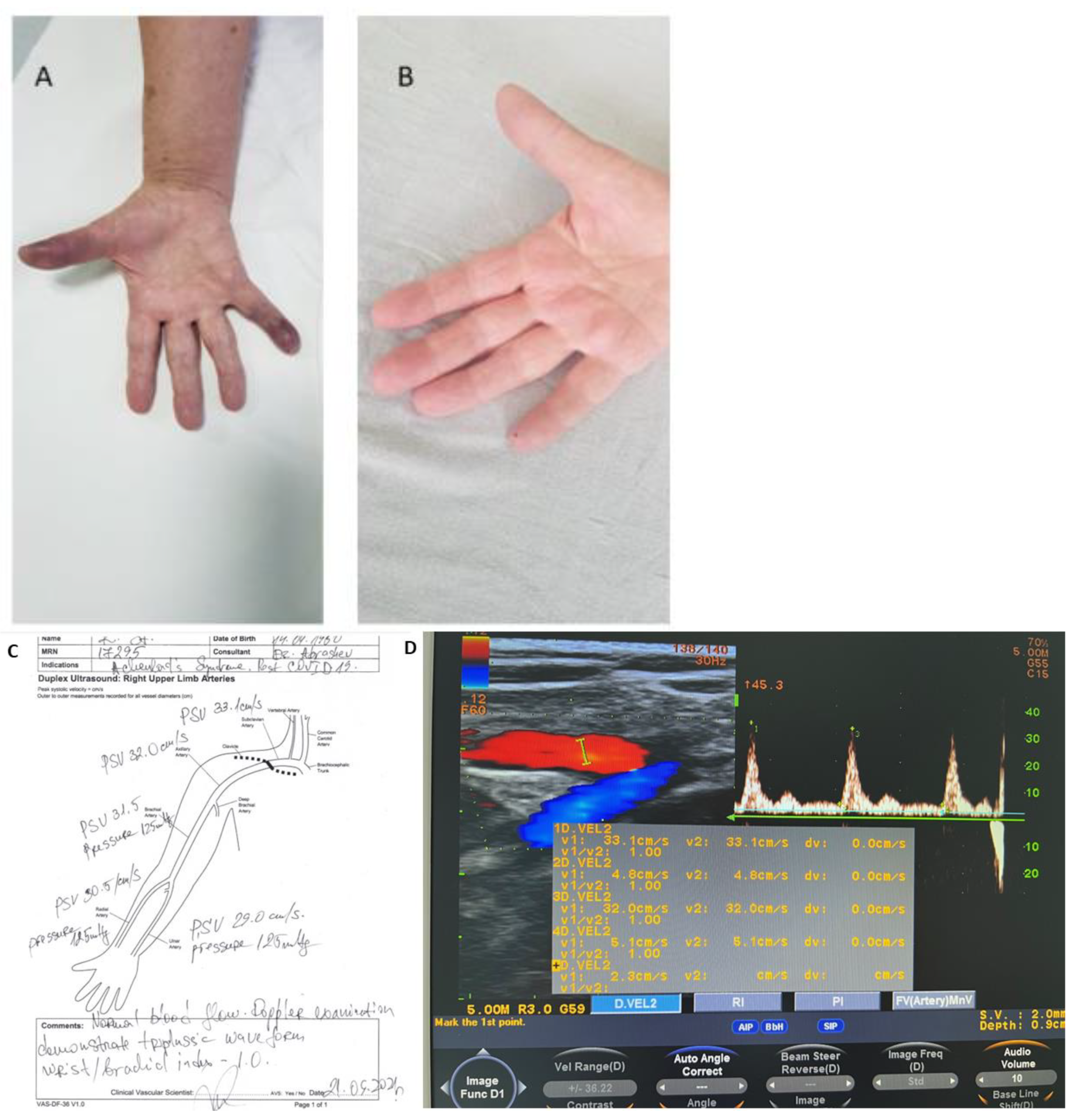 Medicina 58 00915 g002