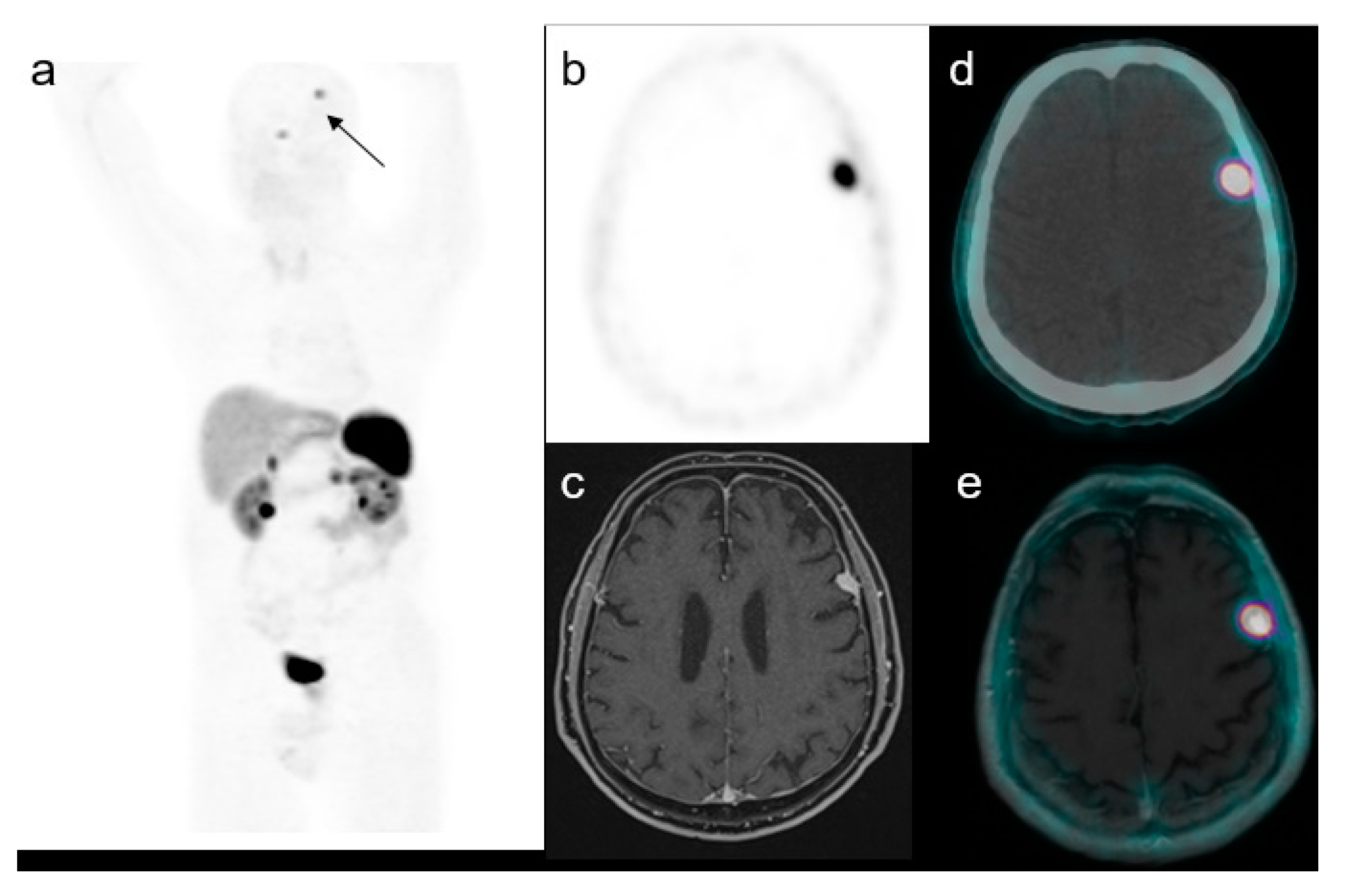 Medicina 58 00916 g002