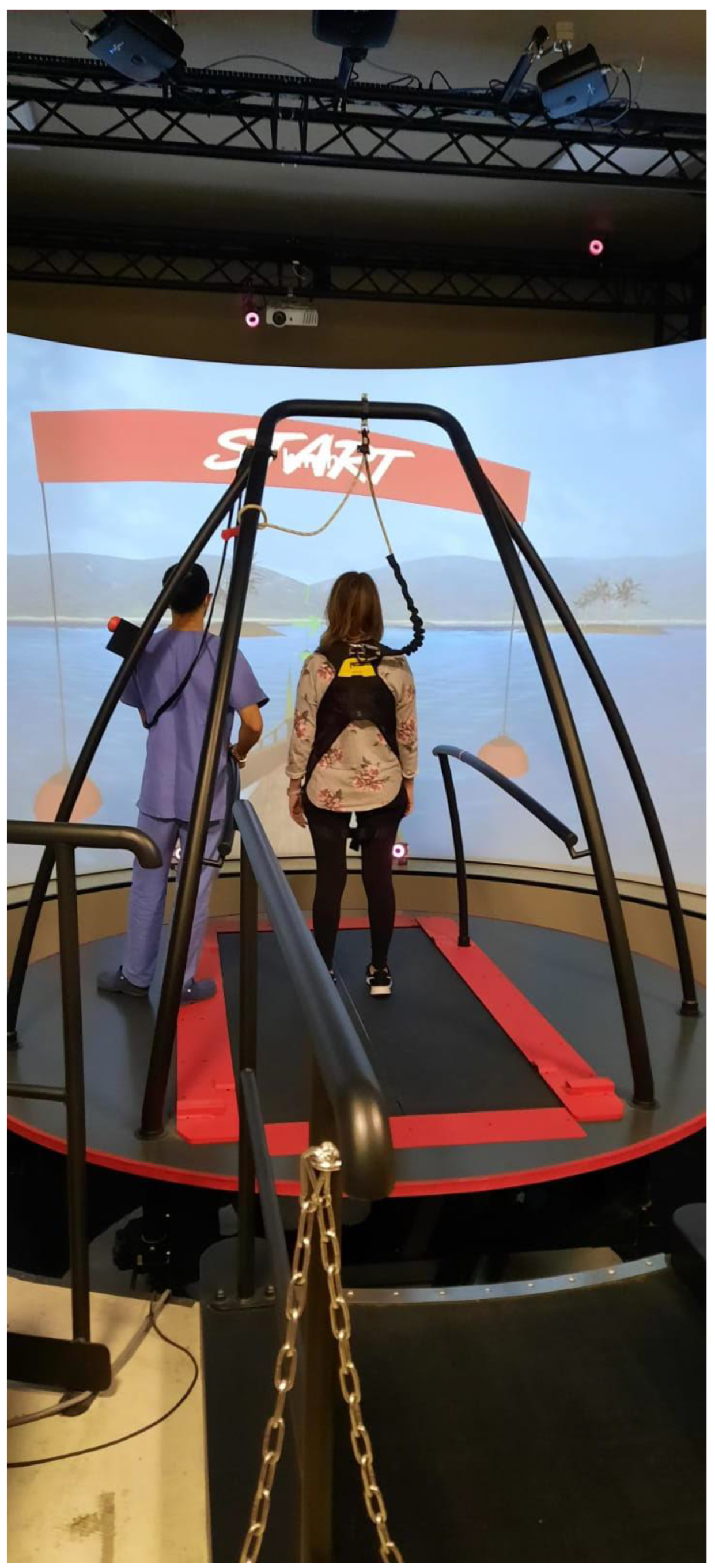 Medicina 58 00919 g001 Medicina 58 00919 g001