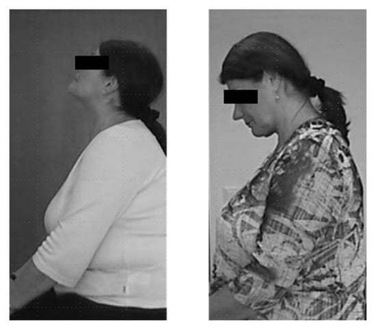 Medicina 58 00935 g001 550