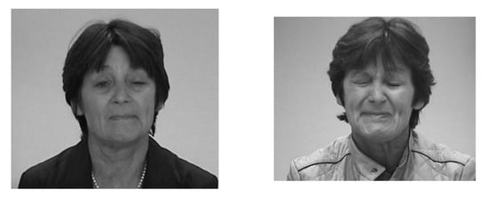 Medicina 58 00935 g002 550