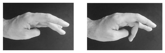 Medicina 58 00935 g003 550