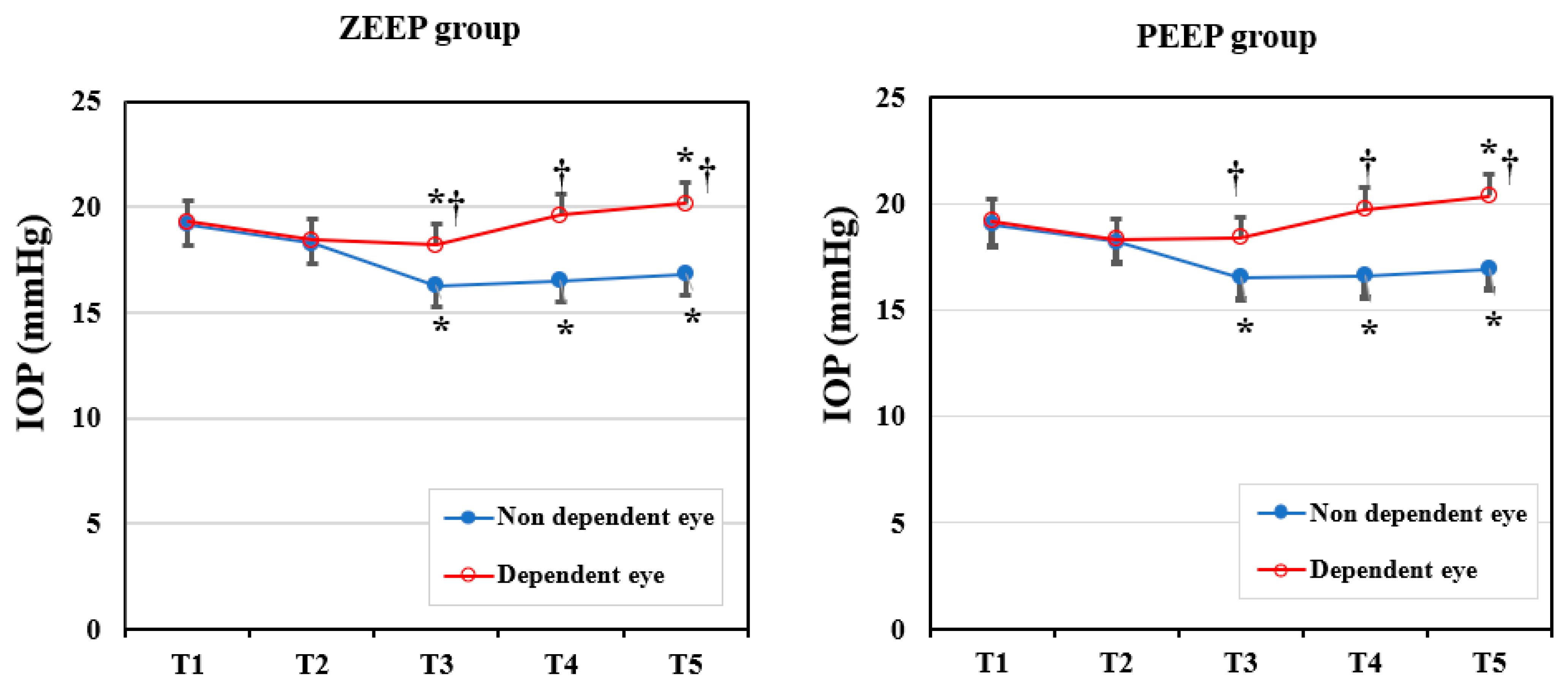 Medicina 58 00940 g002