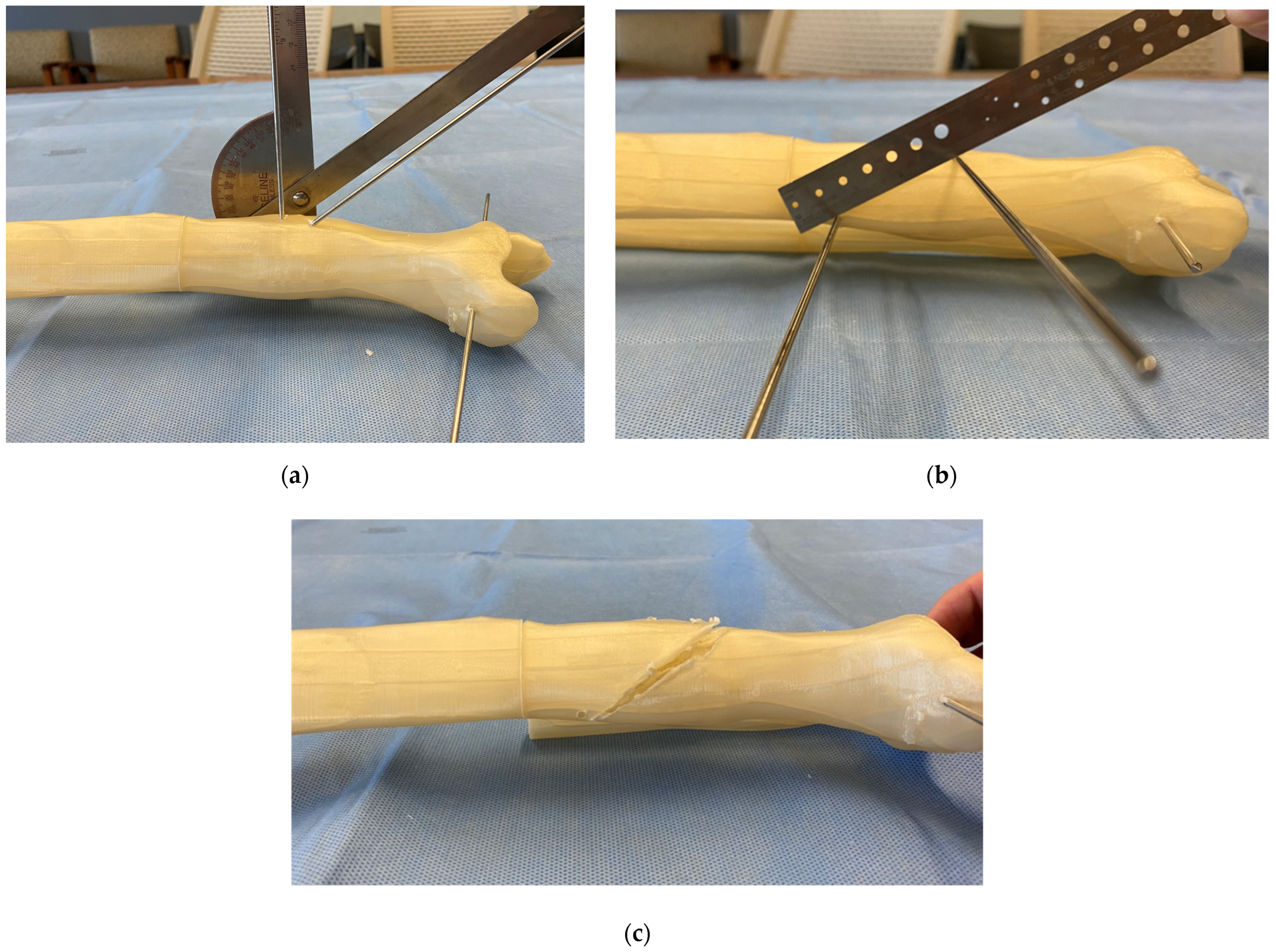 Medicina 58 00971 g004