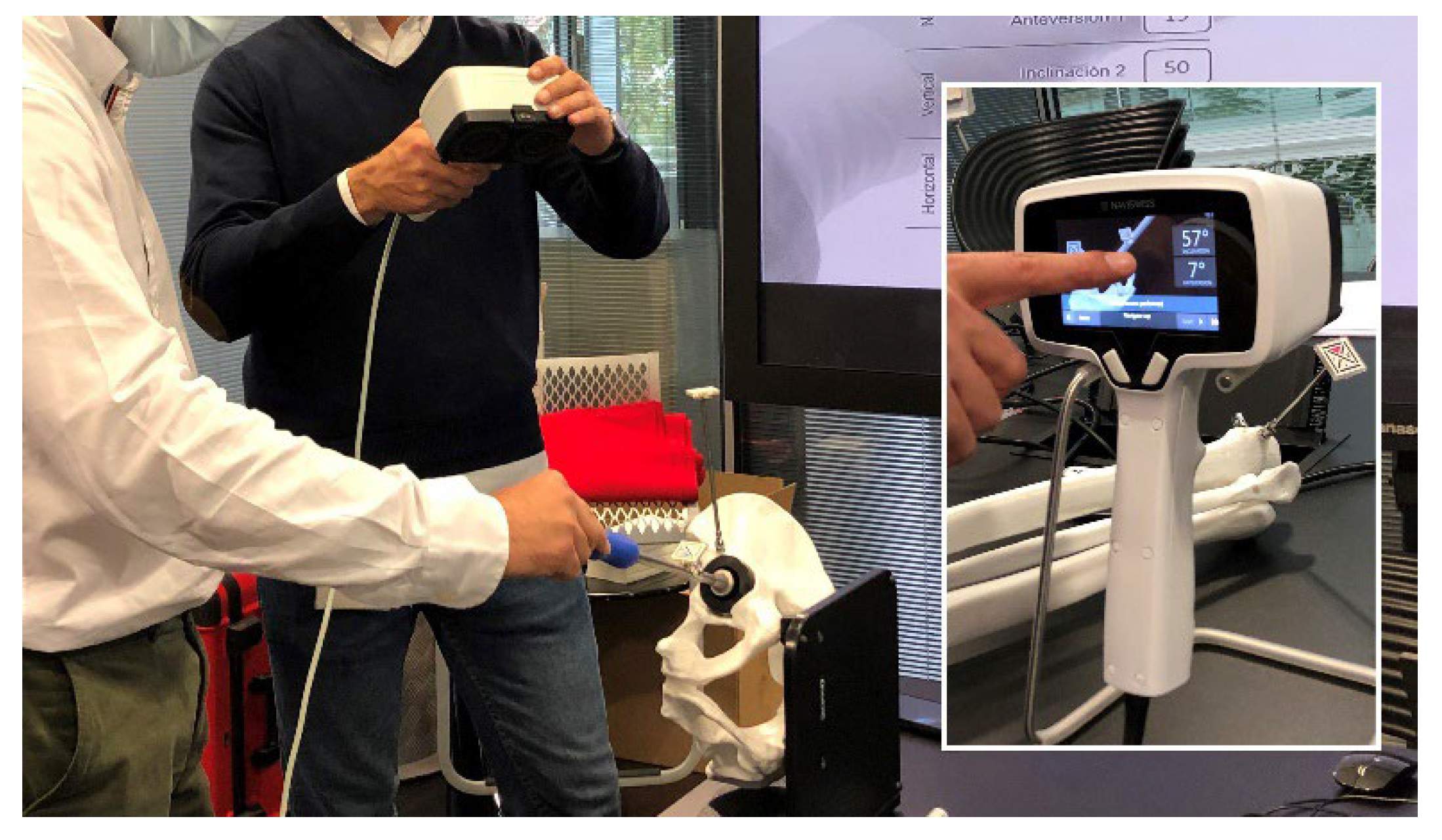 Medicina 58 00973 g002