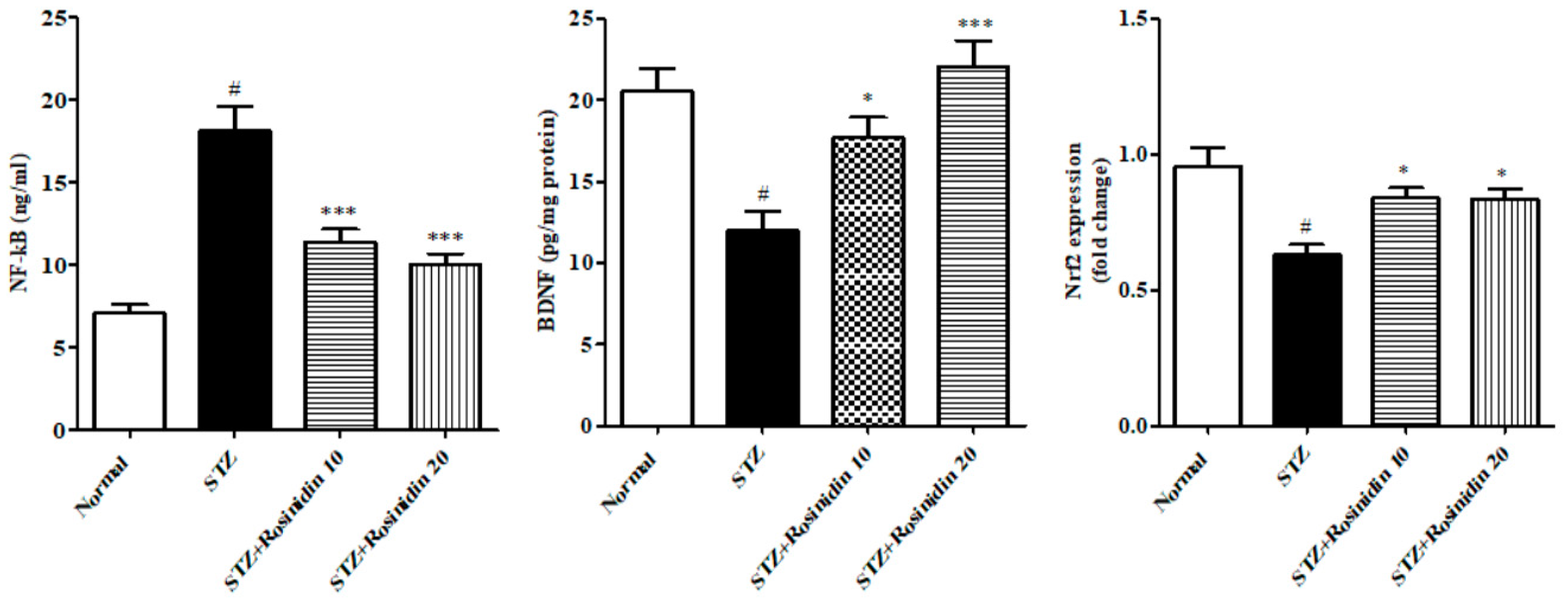 Medicina 58 00993 g008