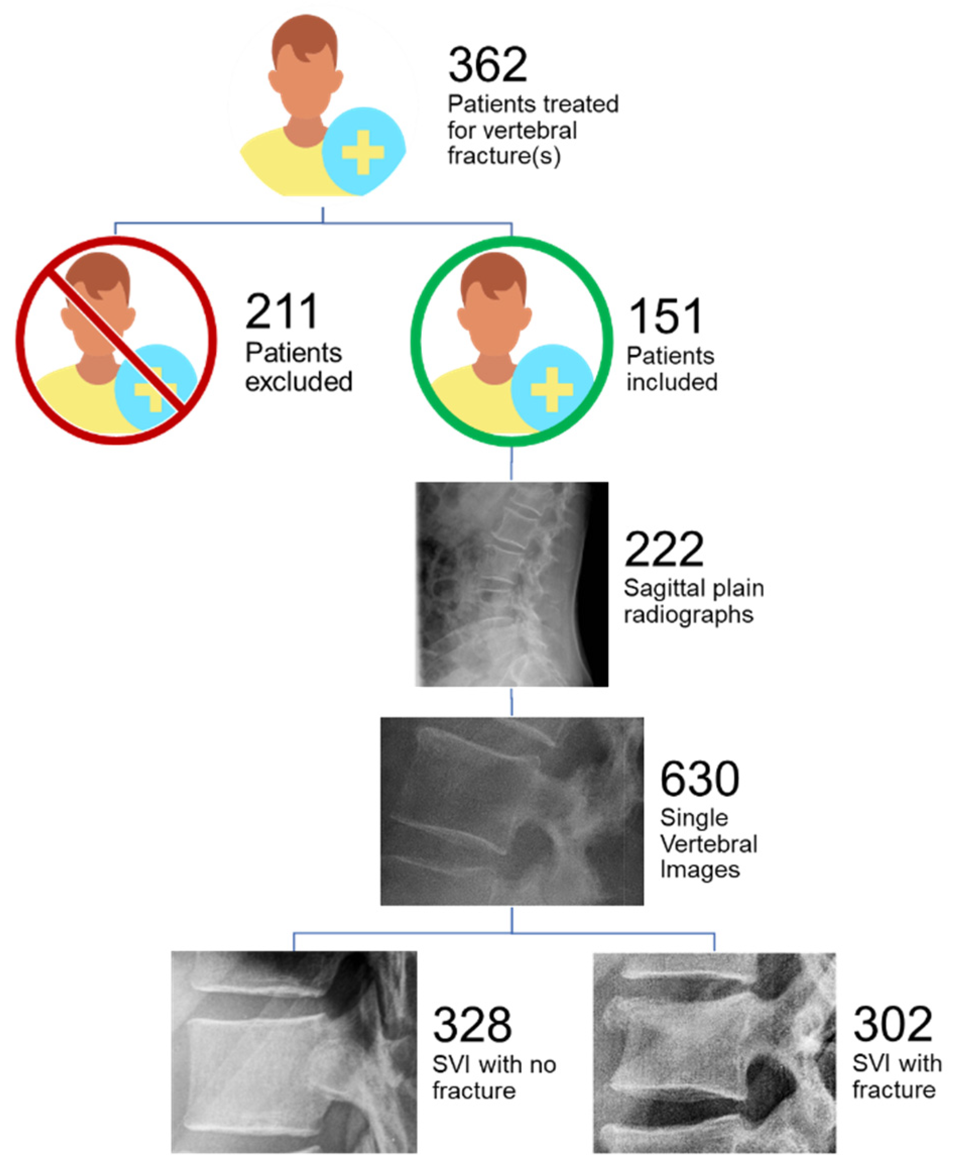 Medicina 58 00998 g001