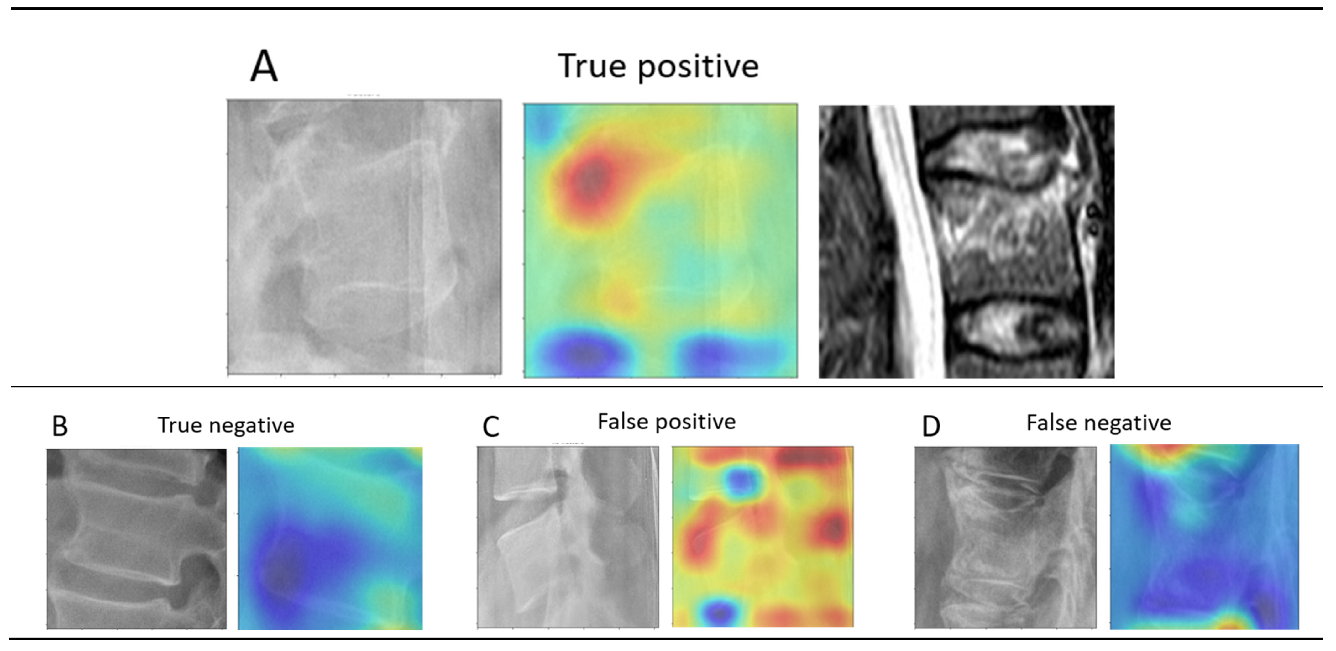 Medicina 58 00998 g007