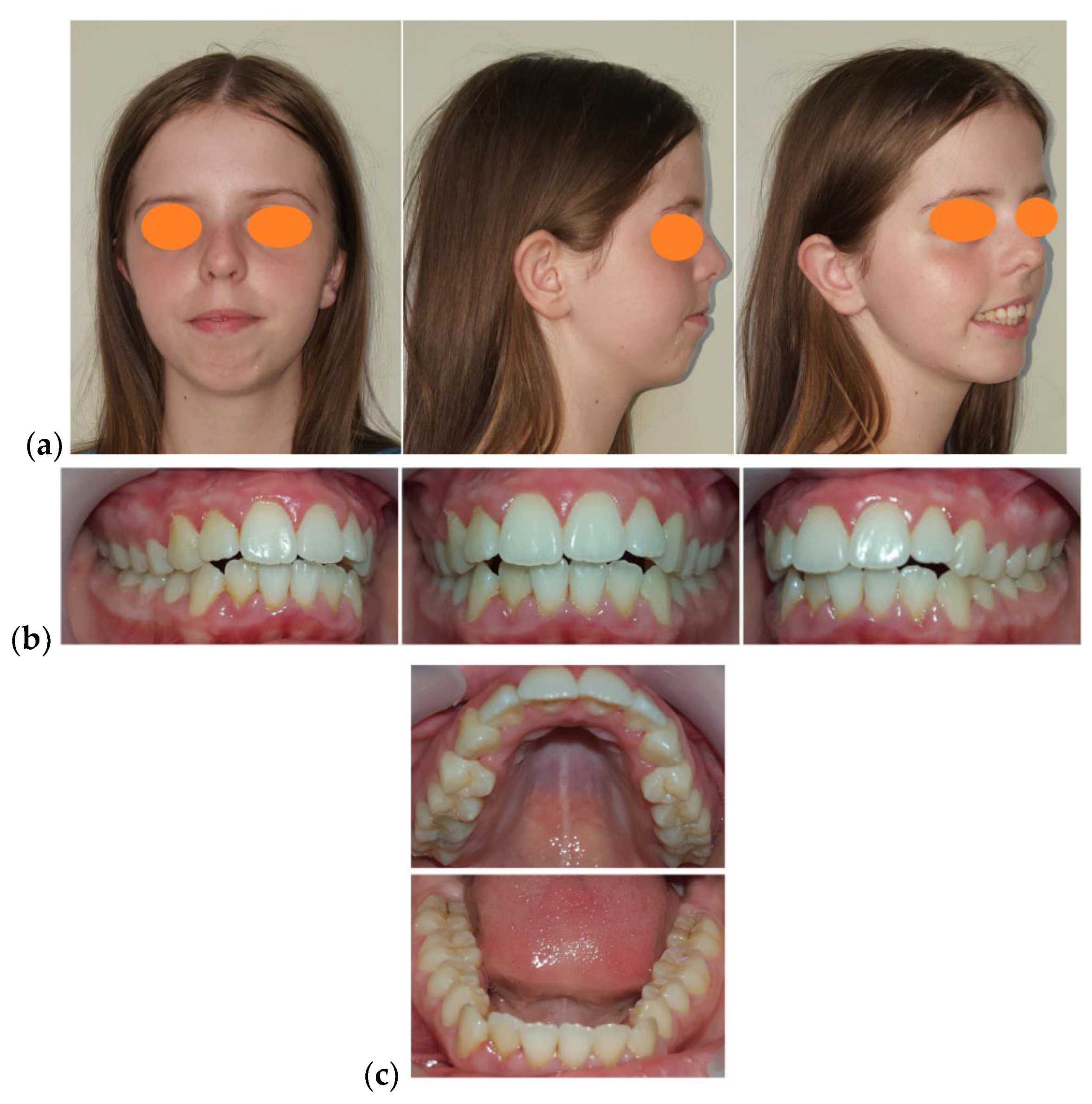 Medicina 58 01043 g001