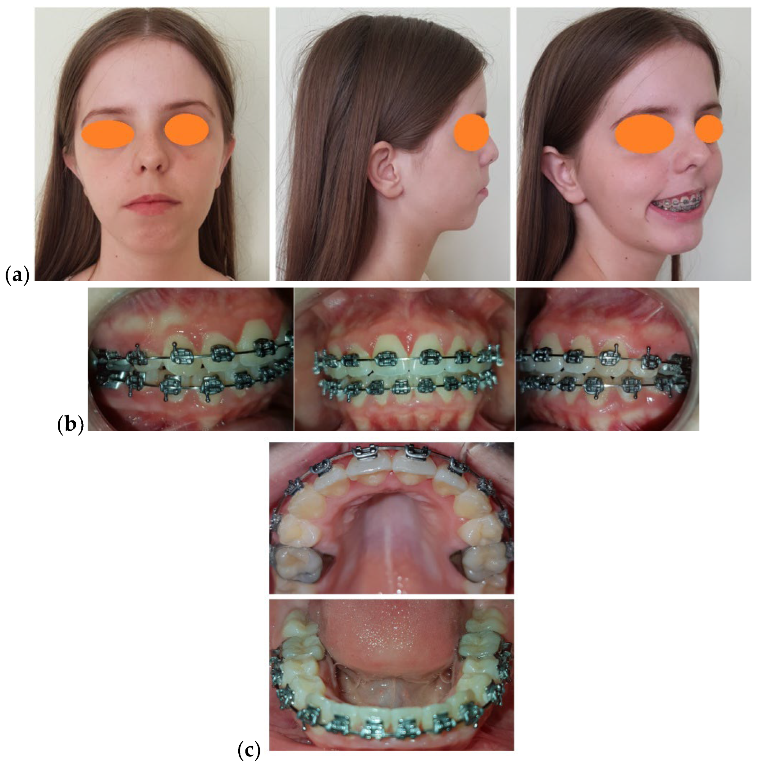 Medicina 58 01043 g003