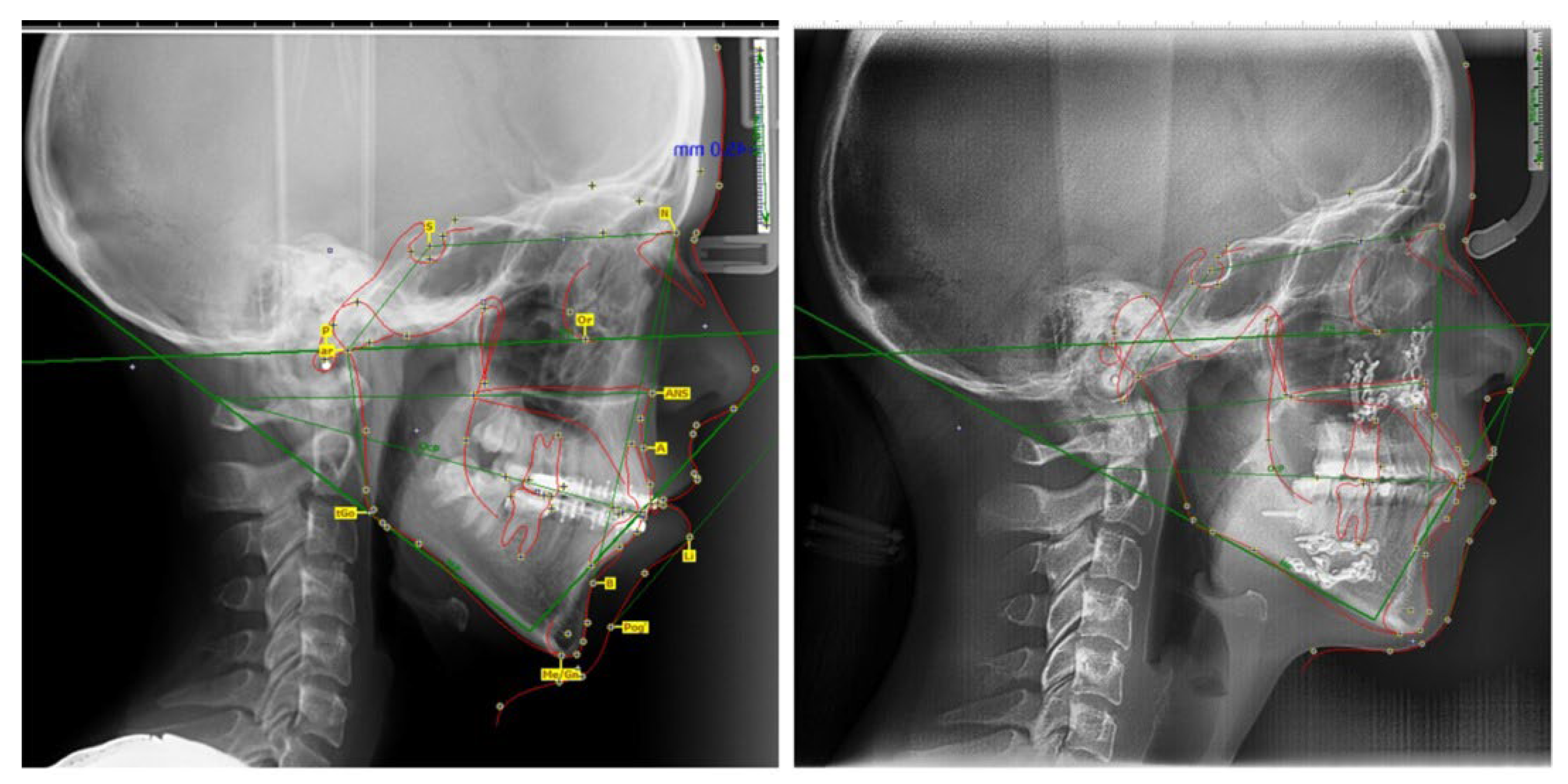 Medicina 58 01043 g005
