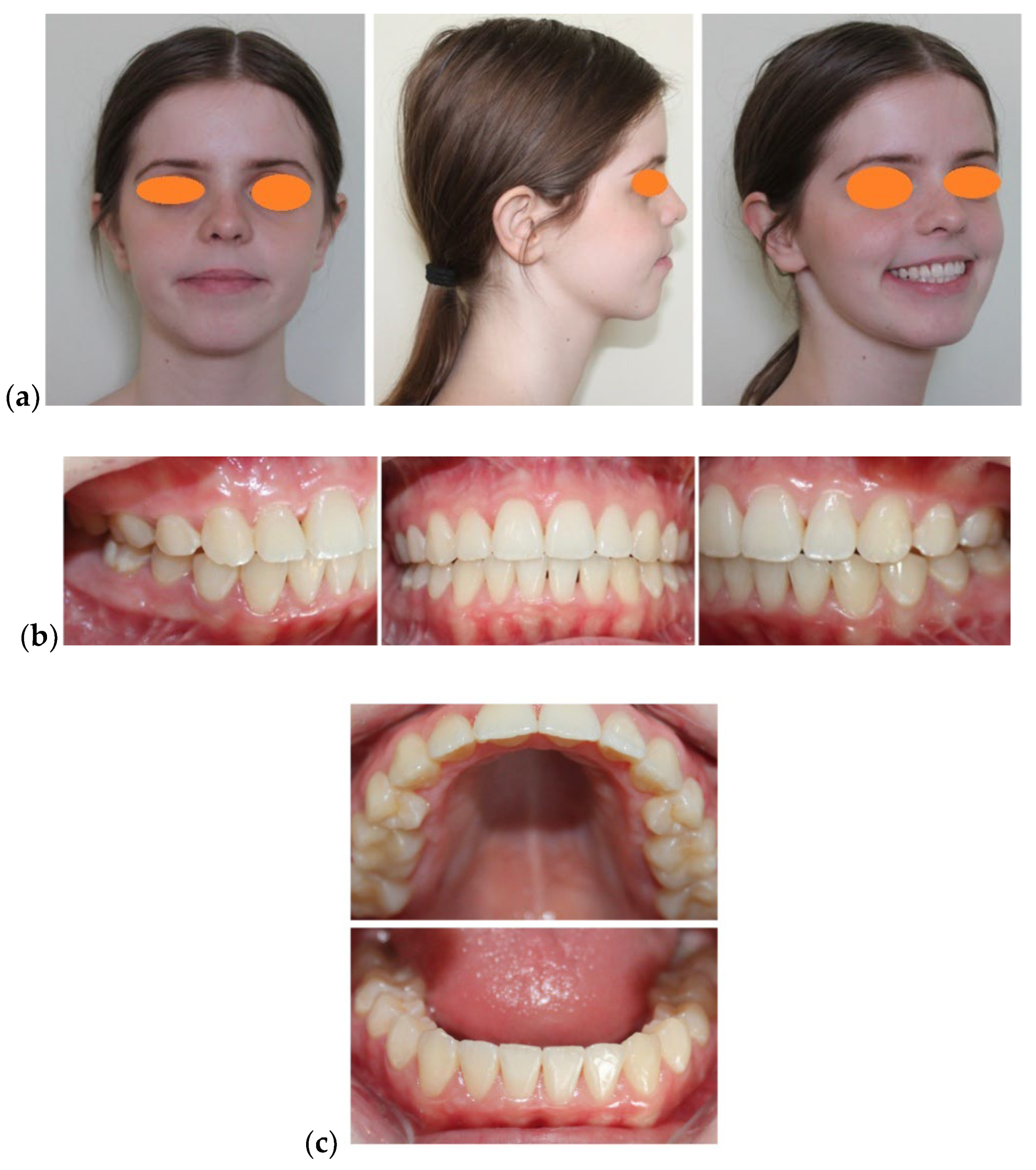 Medicina 58 01043 g006