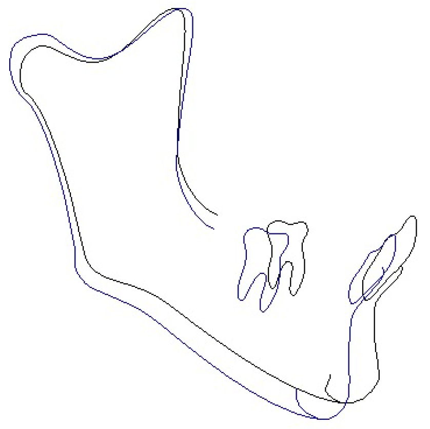 Medicina 58 01043 g007a