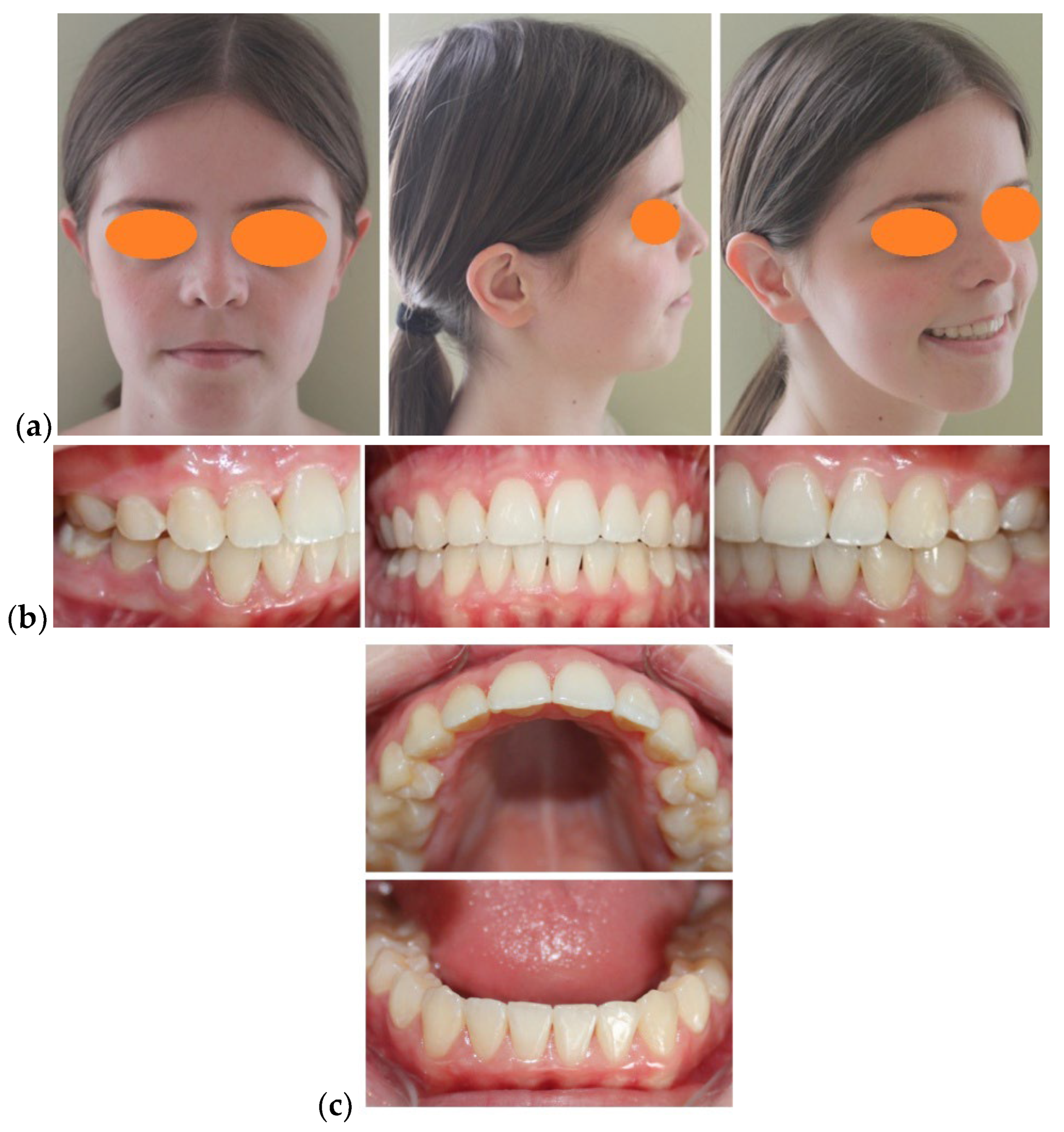 Medicina 58 01043 g008
