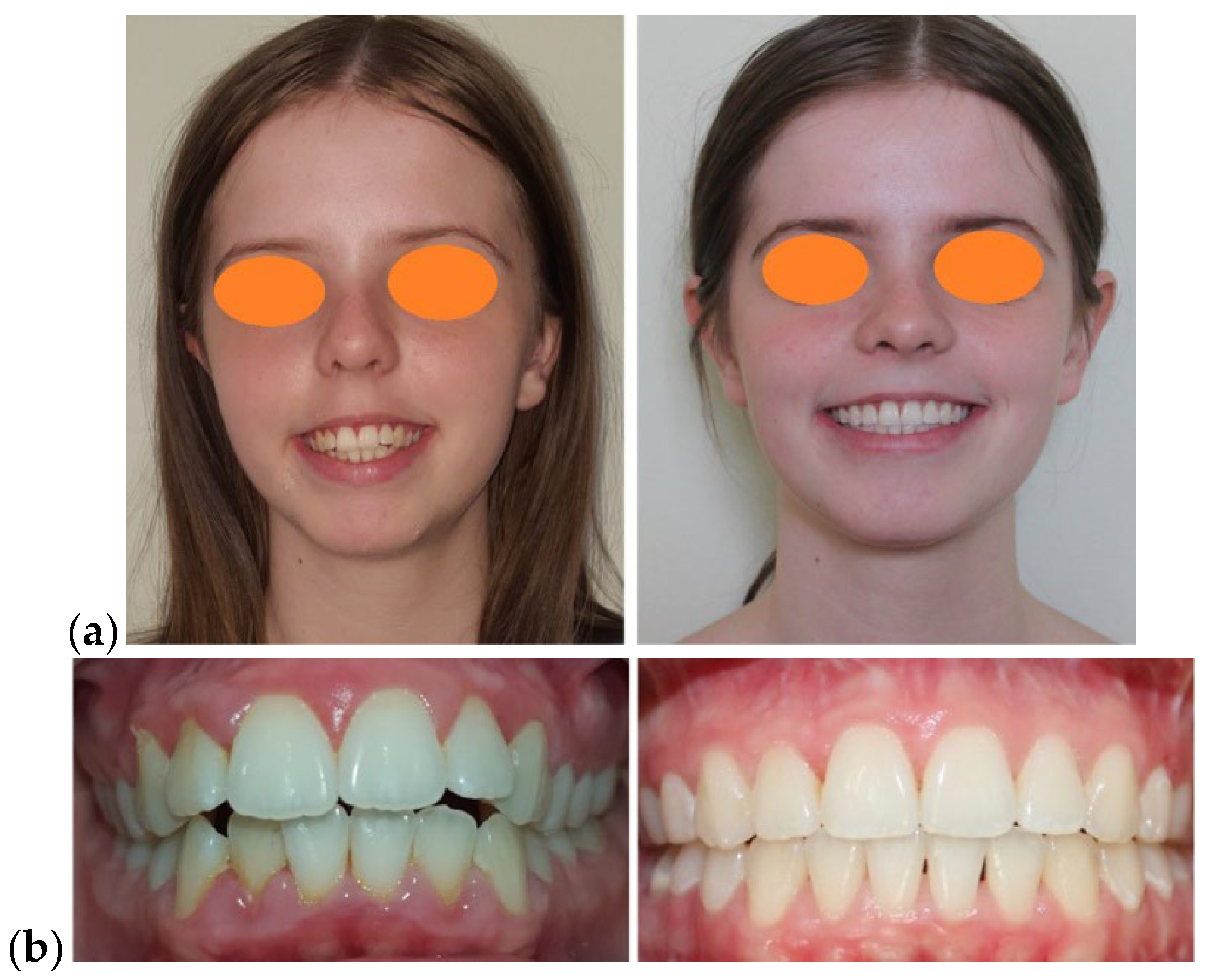 Medicina 58 01043 g009