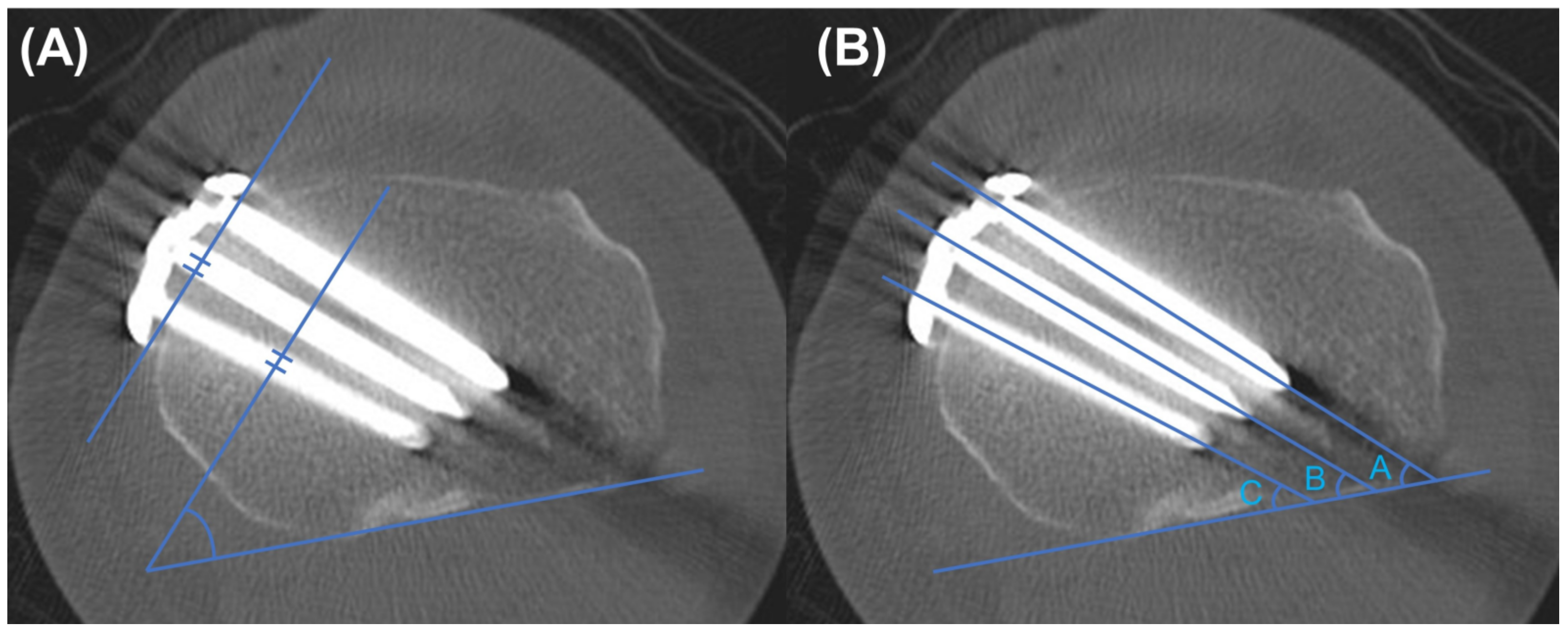 Medicina 58 01045 g002