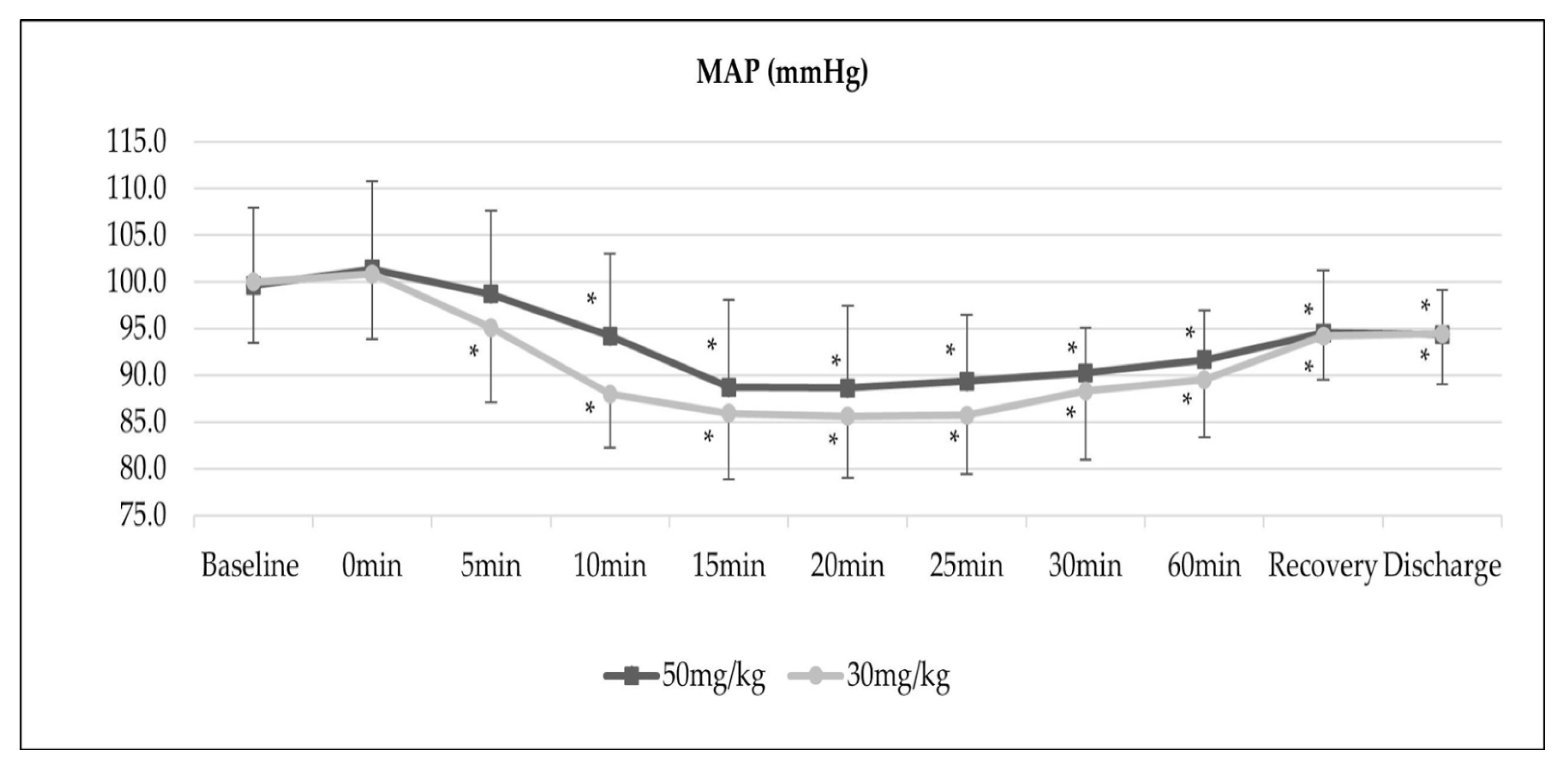 Medicina 58 01046 g001 Medicina 58 01046 g001