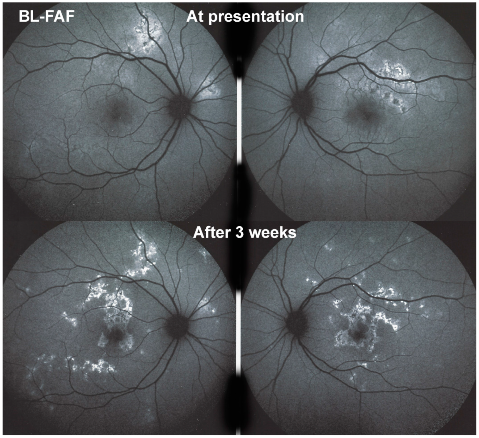 Medicina 58 01070 g006