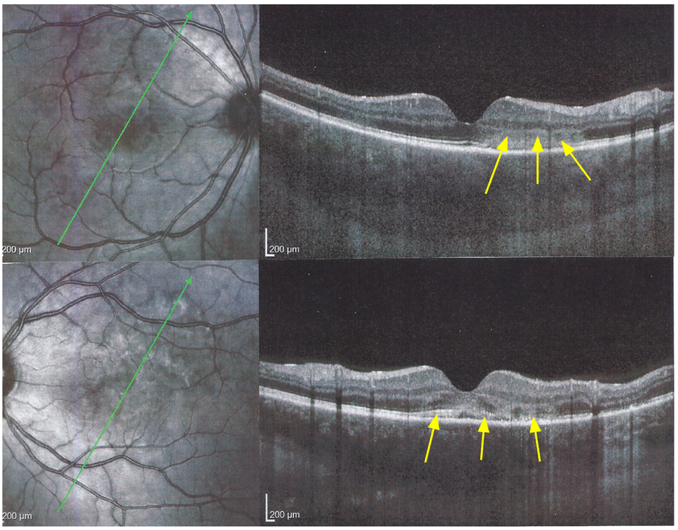 Medicina 58 01070 g008