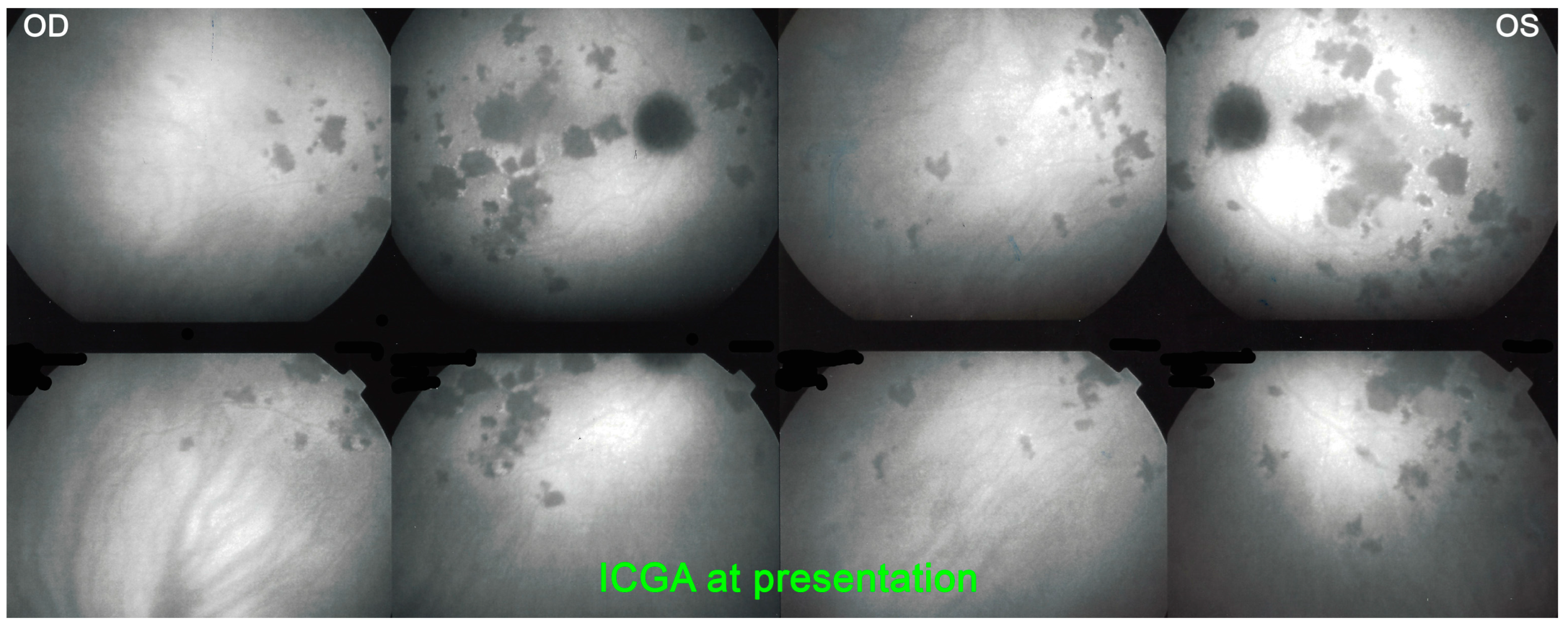 Medicina 58 01070 g018